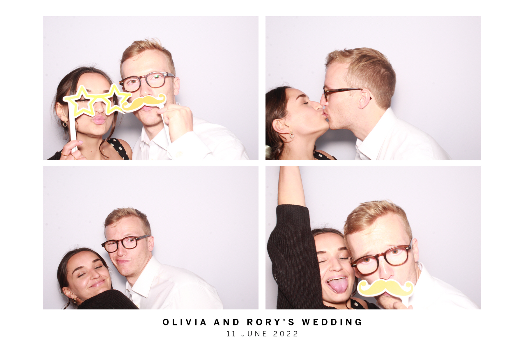 Olivia & Rory's Wedding | View more photos from the event at gallery.thephotocabin.co.uk/u/ThePhotoCabin/Olivia-Rorys-Wedding