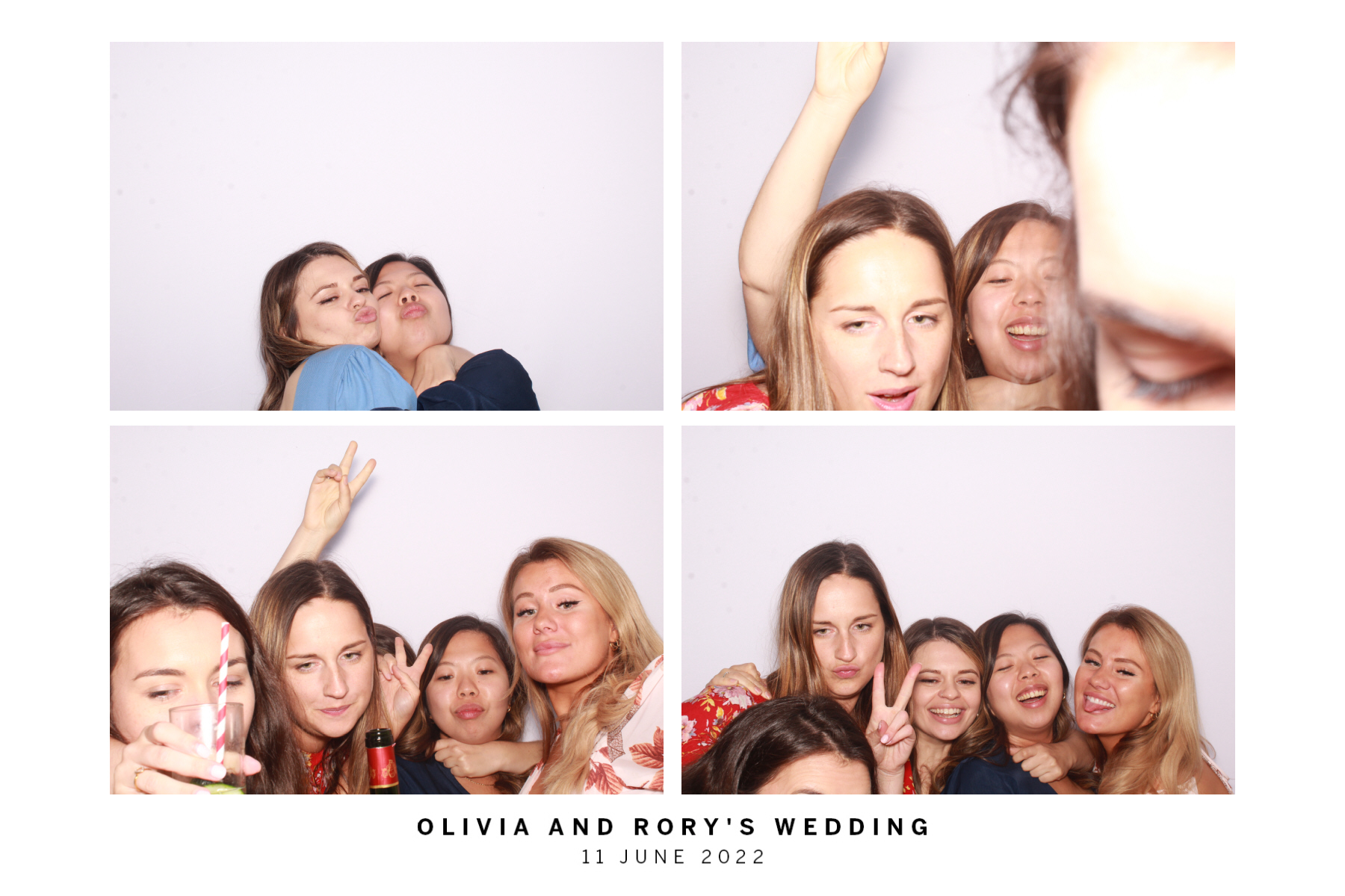 Olivia & Rory's Wedding | View more photos from the event at gallery.thephotocabin.co.uk/u/ThePhotoCabin/Olivia-Rorys-Wedding