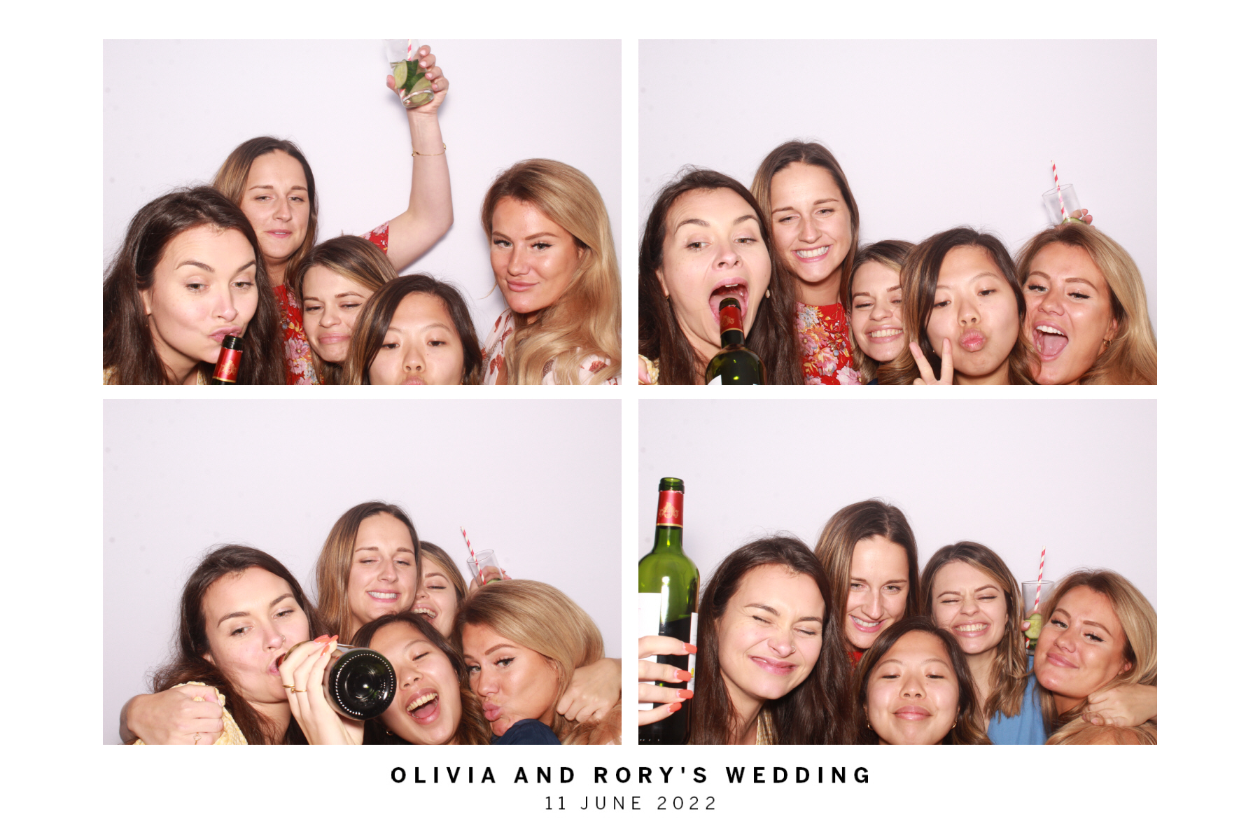 Olivia & Rory's Wedding | View more photos from the event at gallery.thephotocabin.co.uk/u/ThePhotoCabin/Olivia-Rorys-Wedding