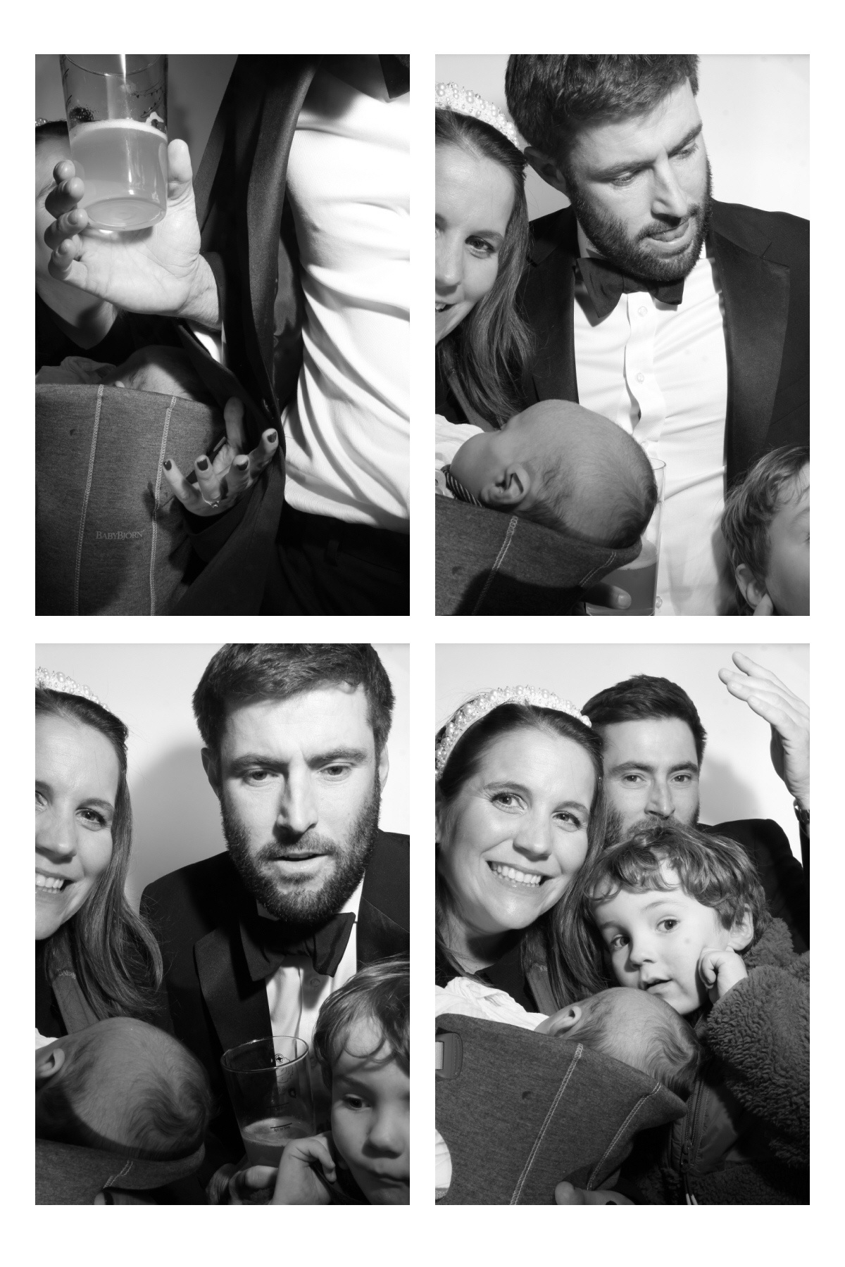 Olivia and Josh's Wedding | View more photos from the event at gallery.thephotocabin.co.uk/u/ThePhotoCabin/Olivia-and-Joshs-Wedding