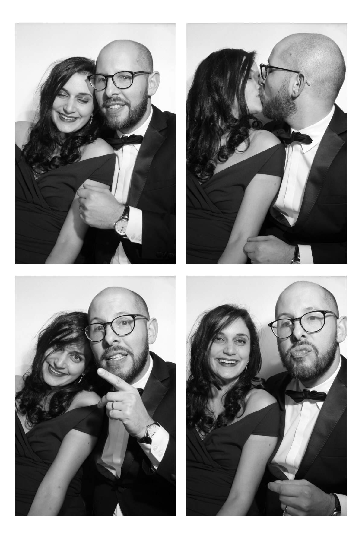Olivia and Josh's Wedding | View more photos from the event at gallery.thephotocabin.co.uk/u/ThePhotoCabin/Olivia-and-Joshs-Wedding