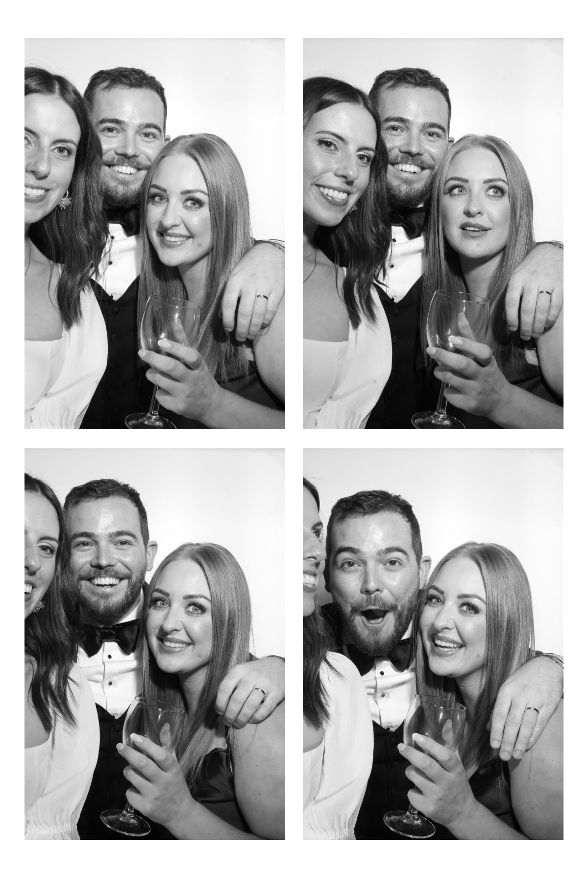 Olivia and Josh's Wedding | View more photos from the event at gallery.thephotocabin.co.uk/u/ThePhotoCabin/Olivia-and-Joshs-Wedding