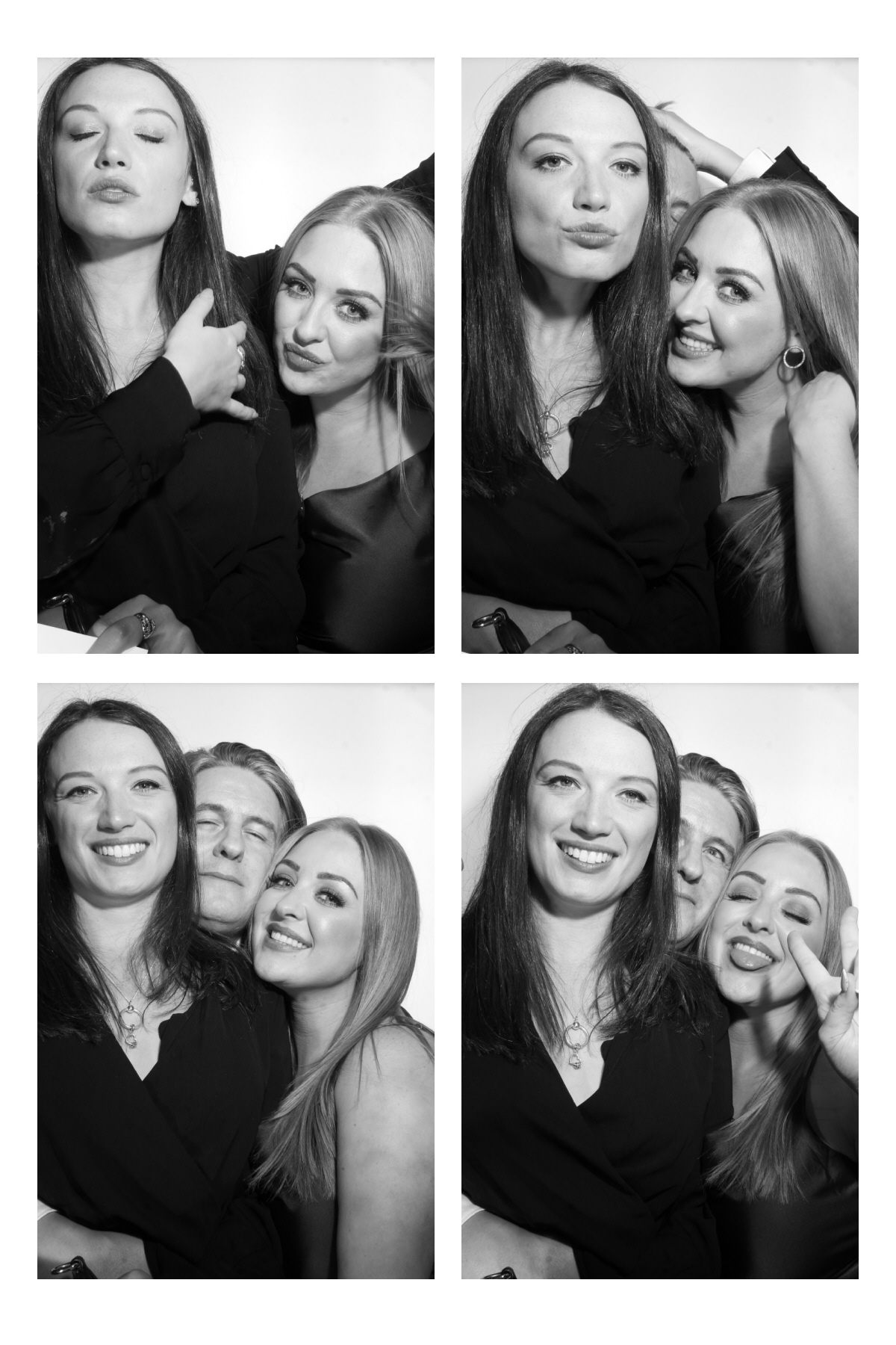 Olivia and Josh's Wedding | View more photos from the event at gallery.thephotocabin.co.uk/u/ThePhotoCabin/Olivia-and-Joshs-Wedding