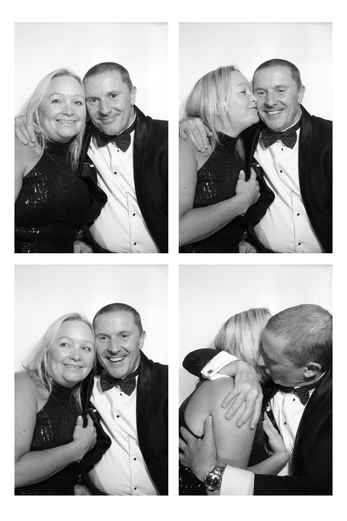 Olivia and Josh's Wedding | View more photos from the event at gallery.thephotocabin.co.uk/u/ThePhotoCabin/Olivia-and-Joshs-Wedding