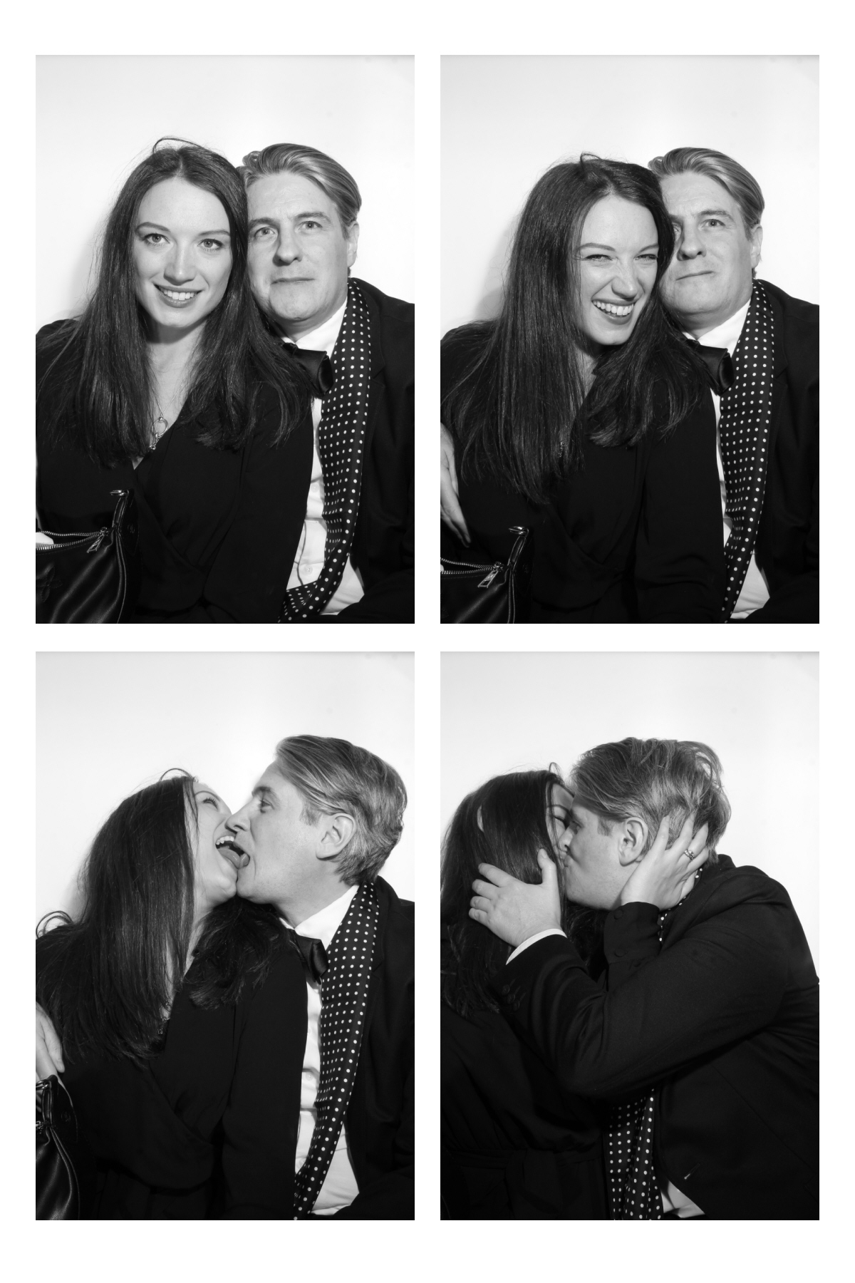 Olivia and Josh's Wedding | View more photos from the event at gallery.thephotocabin.co.uk/u/ThePhotoCabin/Olivia-and-Joshs-Wedding
