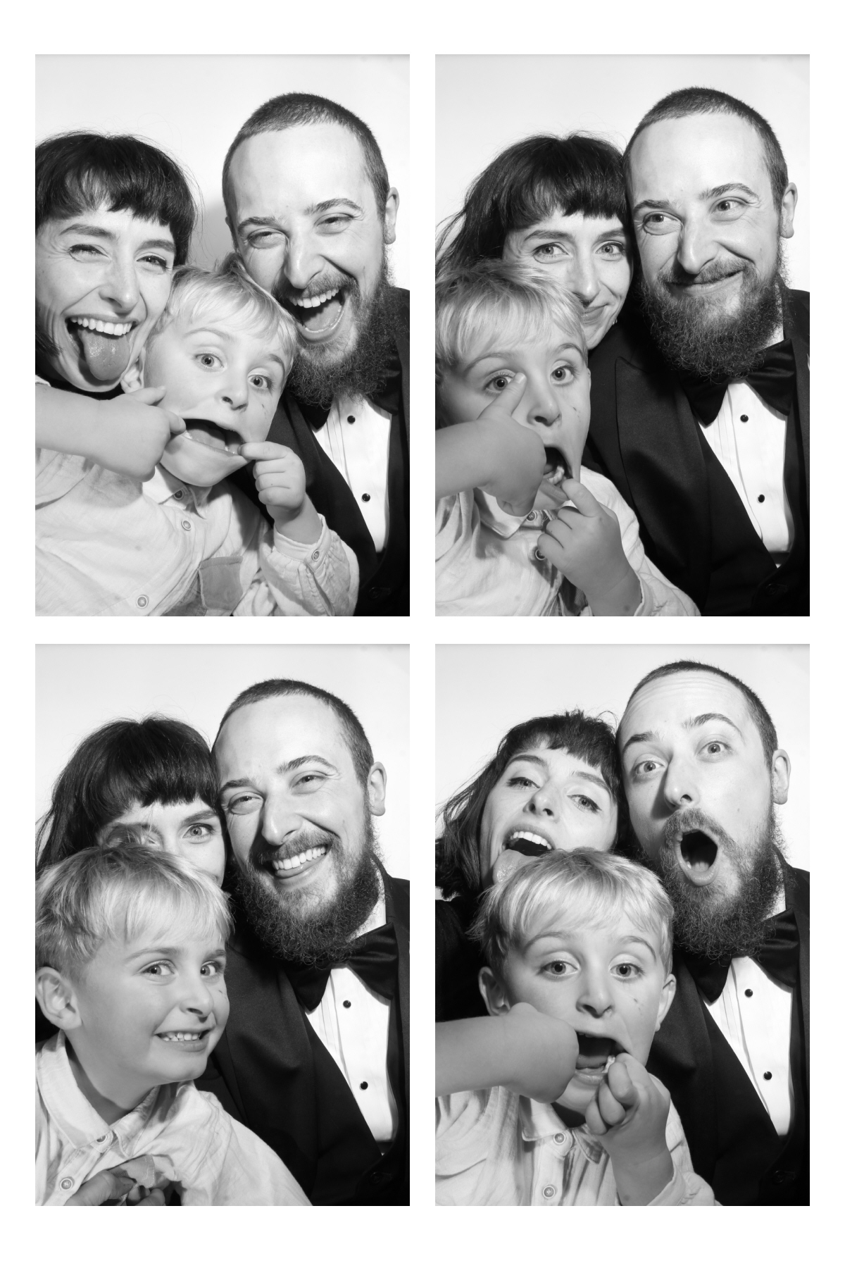 Olivia and Josh's Wedding | View more photos from the event at gallery.thephotocabin.co.uk/u/ThePhotoCabin/Olivia-and-Joshs-Wedding