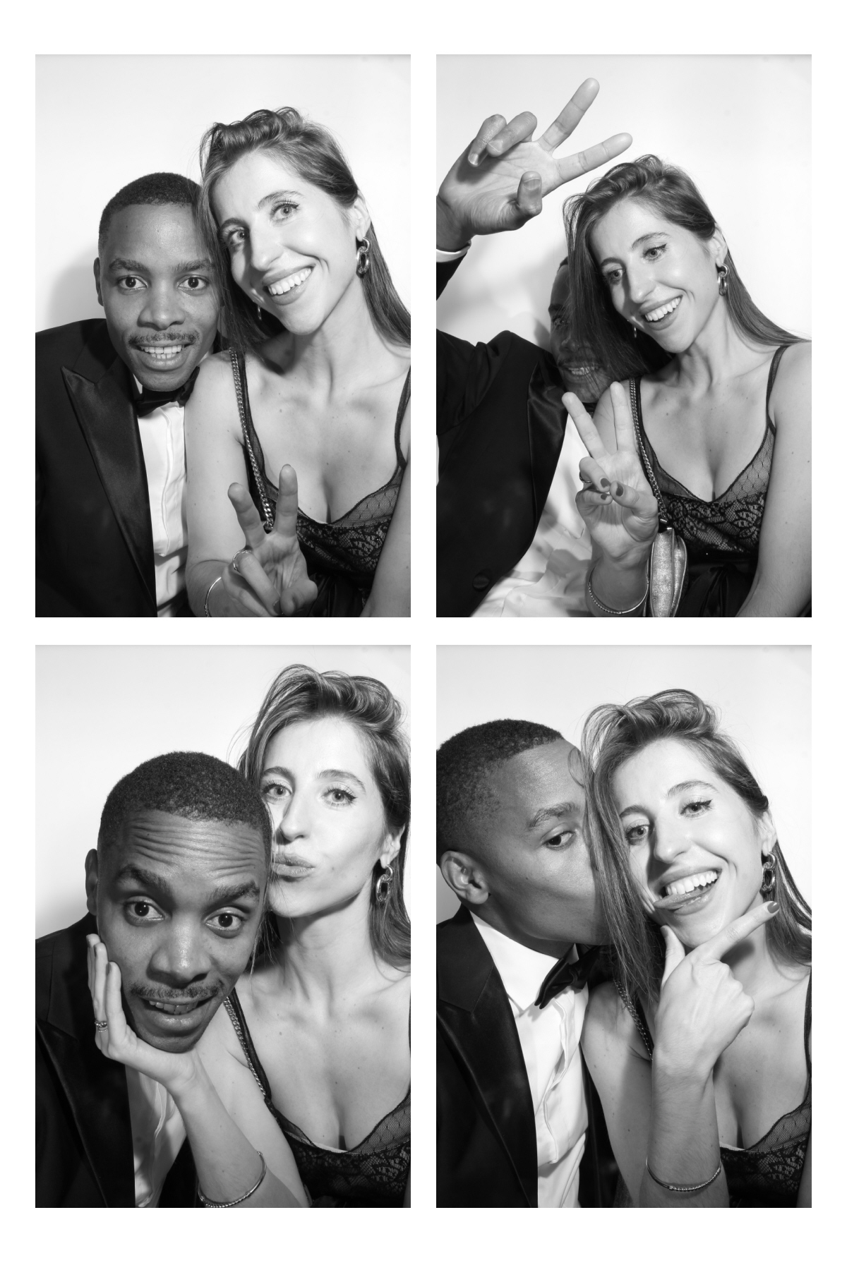Olivia and Josh's Wedding | View more photos from the event at gallery.thephotocabin.co.uk/u/ThePhotoCabin/Olivia-and-Joshs-Wedding