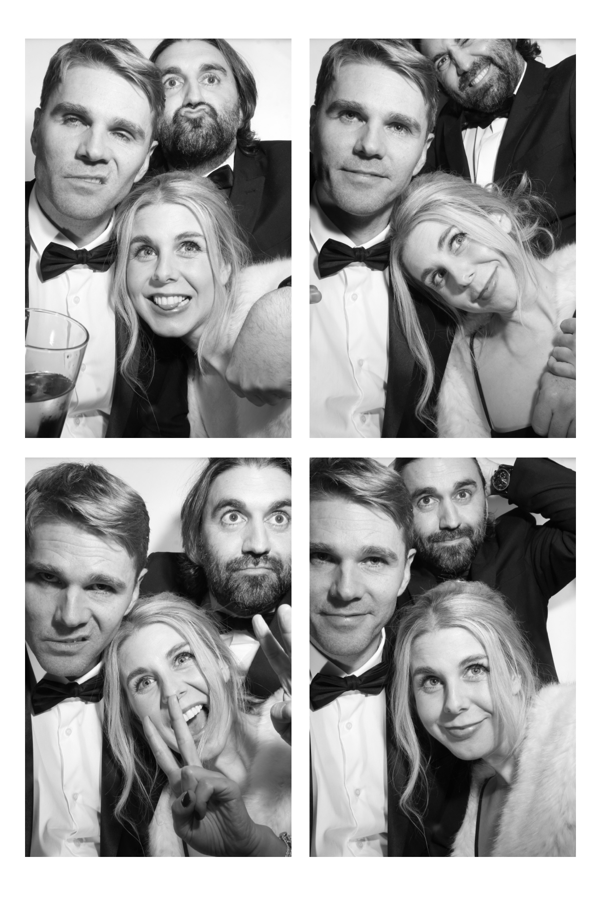 Olivia and Josh's Wedding | View more photos from the event at gallery.thephotocabin.co.uk/u/ThePhotoCabin/Olivia-and-Joshs-Wedding