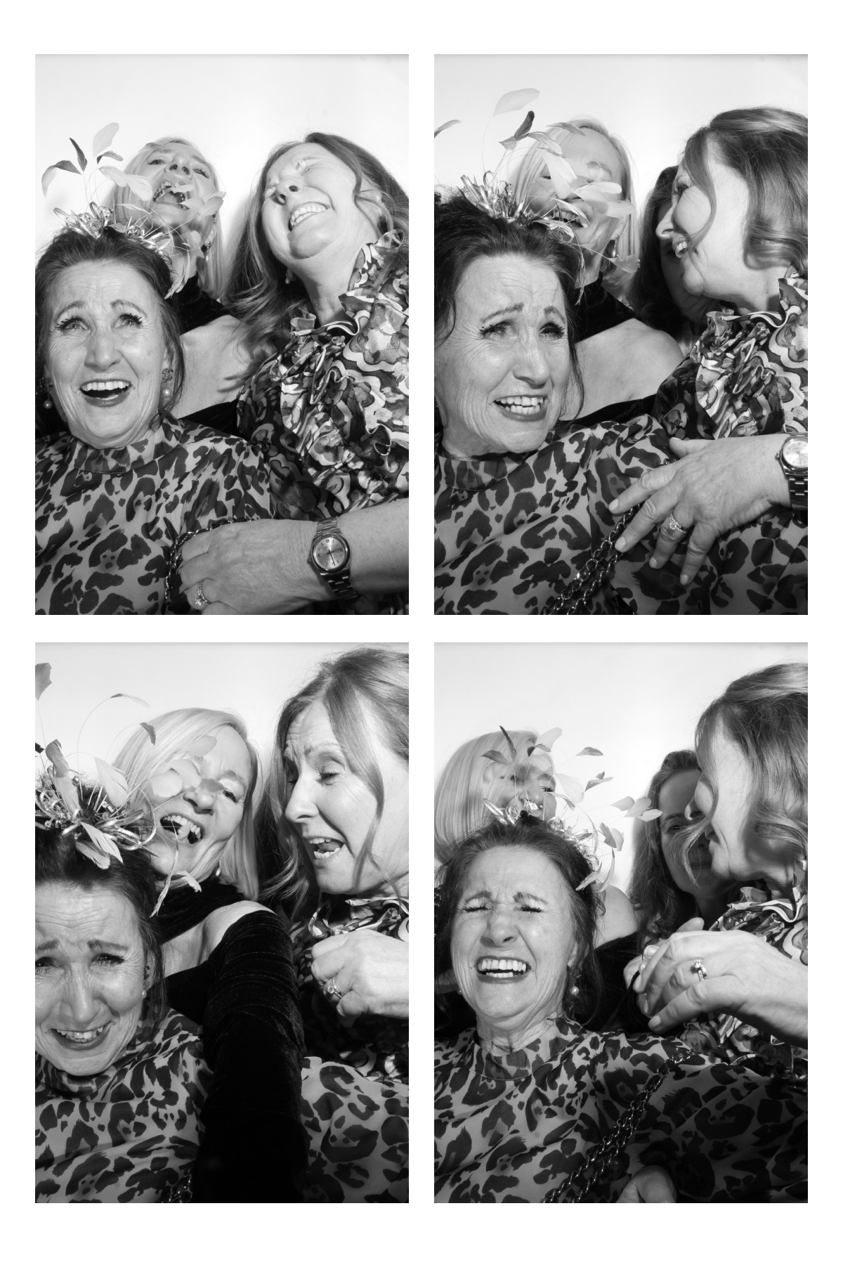 Olivia and Josh's Wedding | View more photos from the event at gallery.thephotocabin.co.uk/u/ThePhotoCabin/Olivia-and-Joshs-Wedding