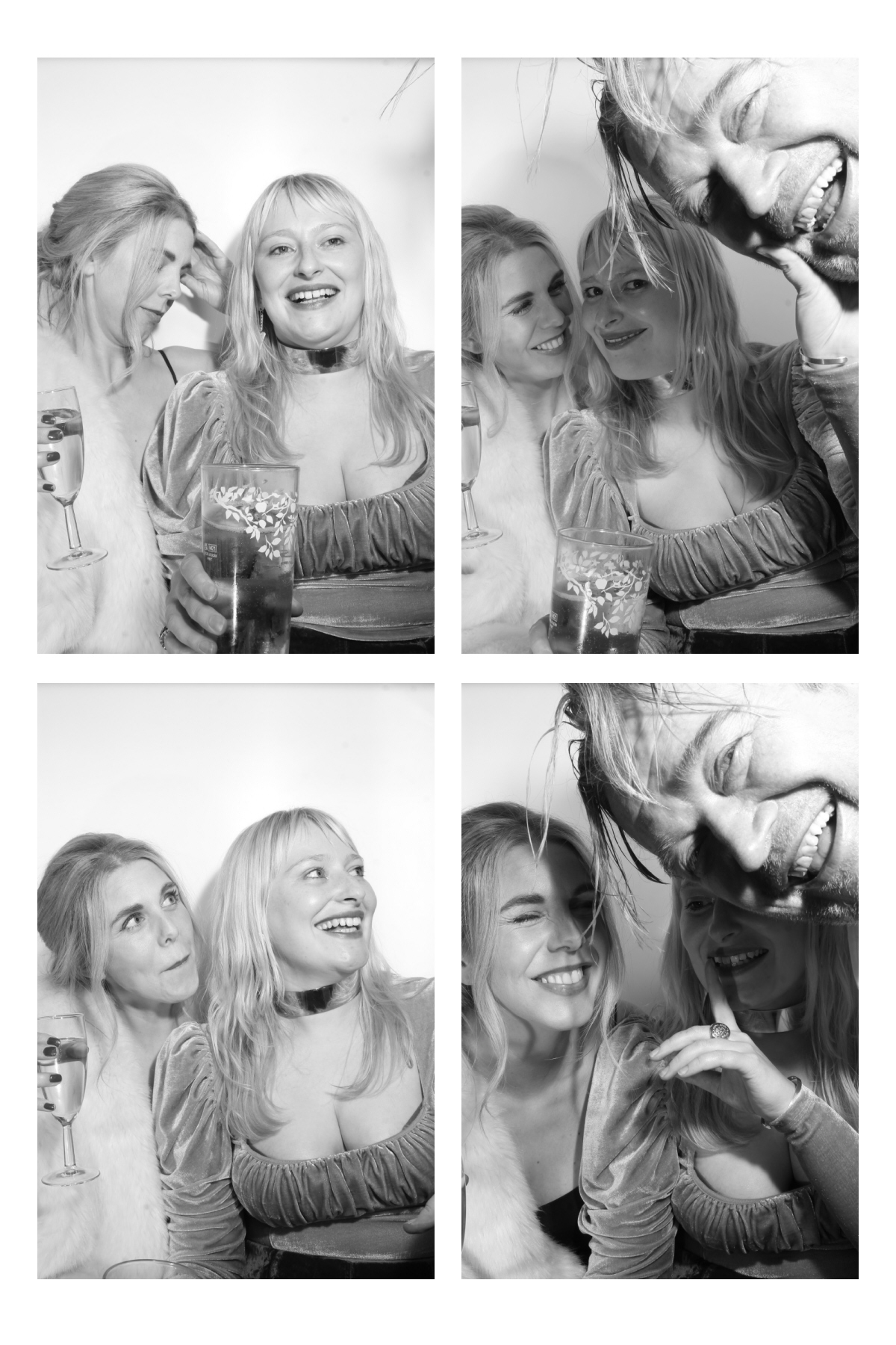 Olivia and Josh's Wedding | View more photos from the event at gallery.thephotocabin.co.uk/u/ThePhotoCabin/Olivia-and-Joshs-Wedding