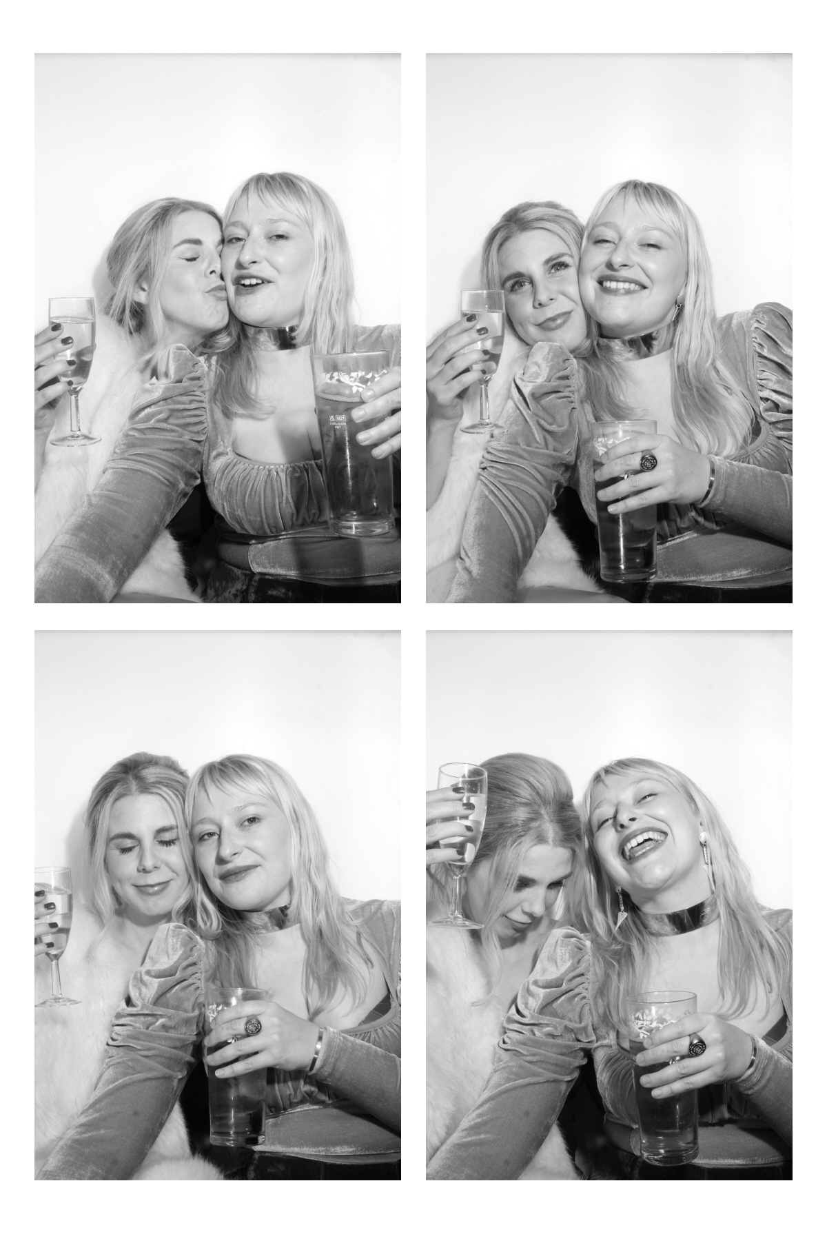 Olivia and Josh's Wedding | View more photos from the event at gallery.thephotocabin.co.uk/u/ThePhotoCabin/Olivia-and-Joshs-Wedding