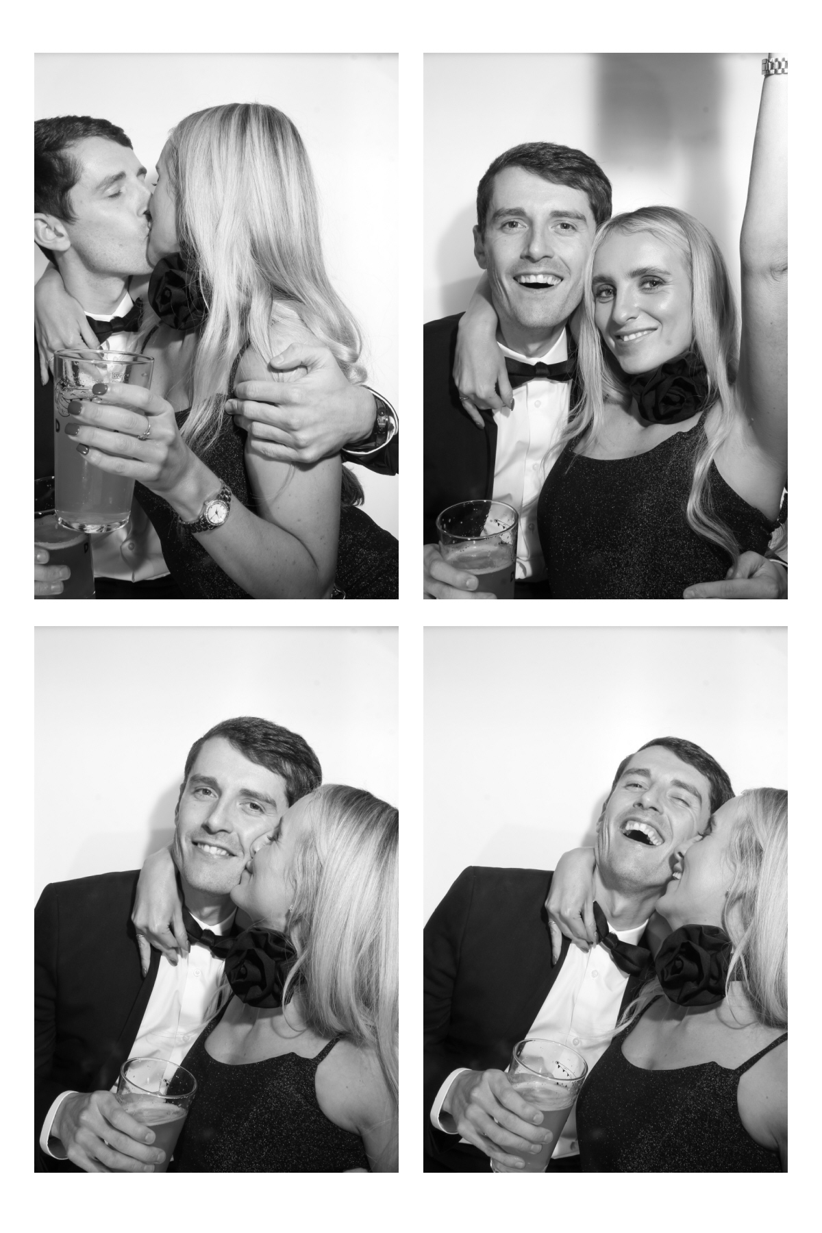 Olivia and Josh's Wedding | View more photos from the event at gallery.thephotocabin.co.uk/u/ThePhotoCabin/Olivia-and-Joshs-Wedding