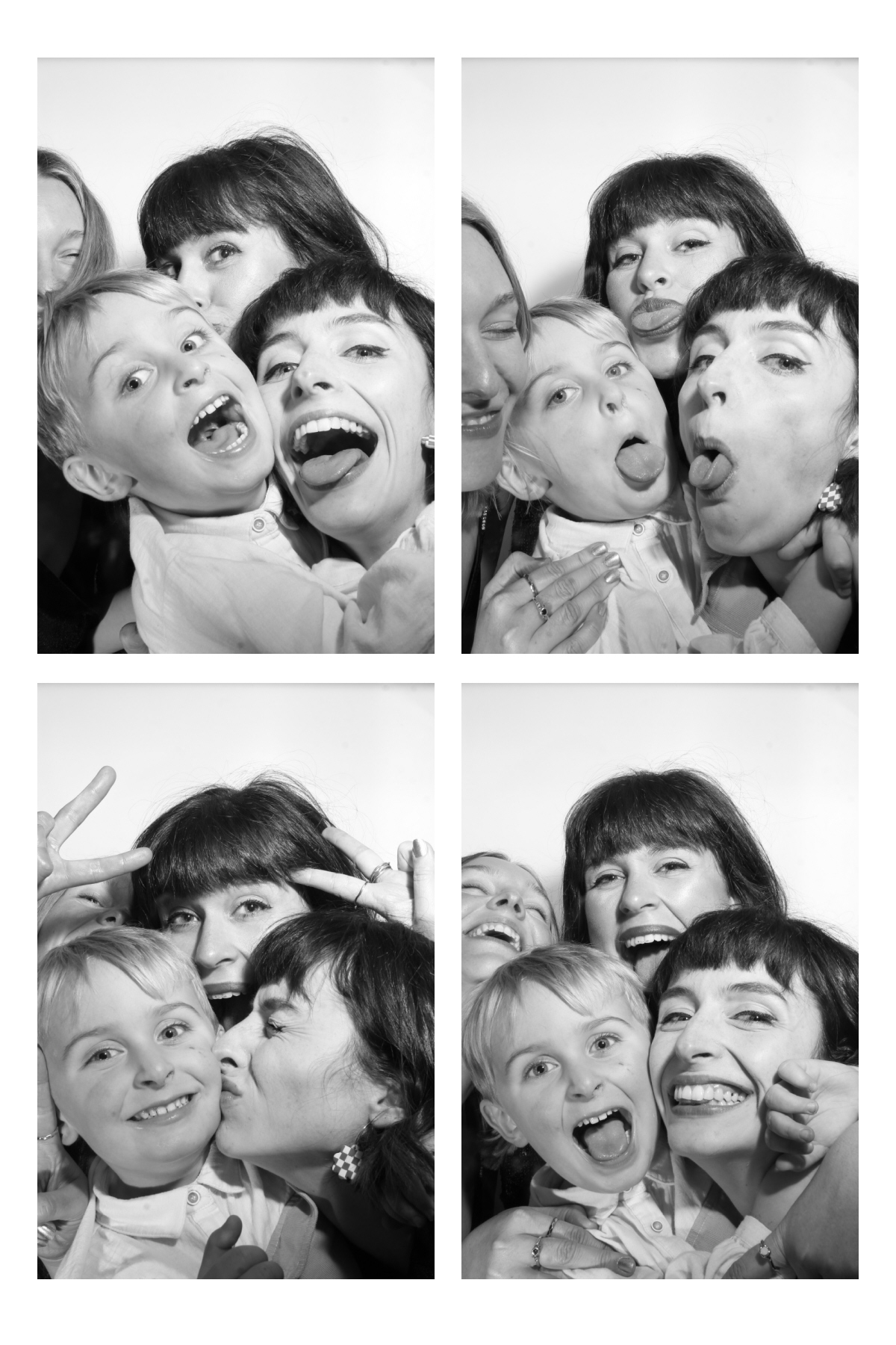 Olivia and Josh's Wedding | View more photos from the event at gallery.thephotocabin.co.uk/u/ThePhotoCabin/Olivia-and-Joshs-Wedding