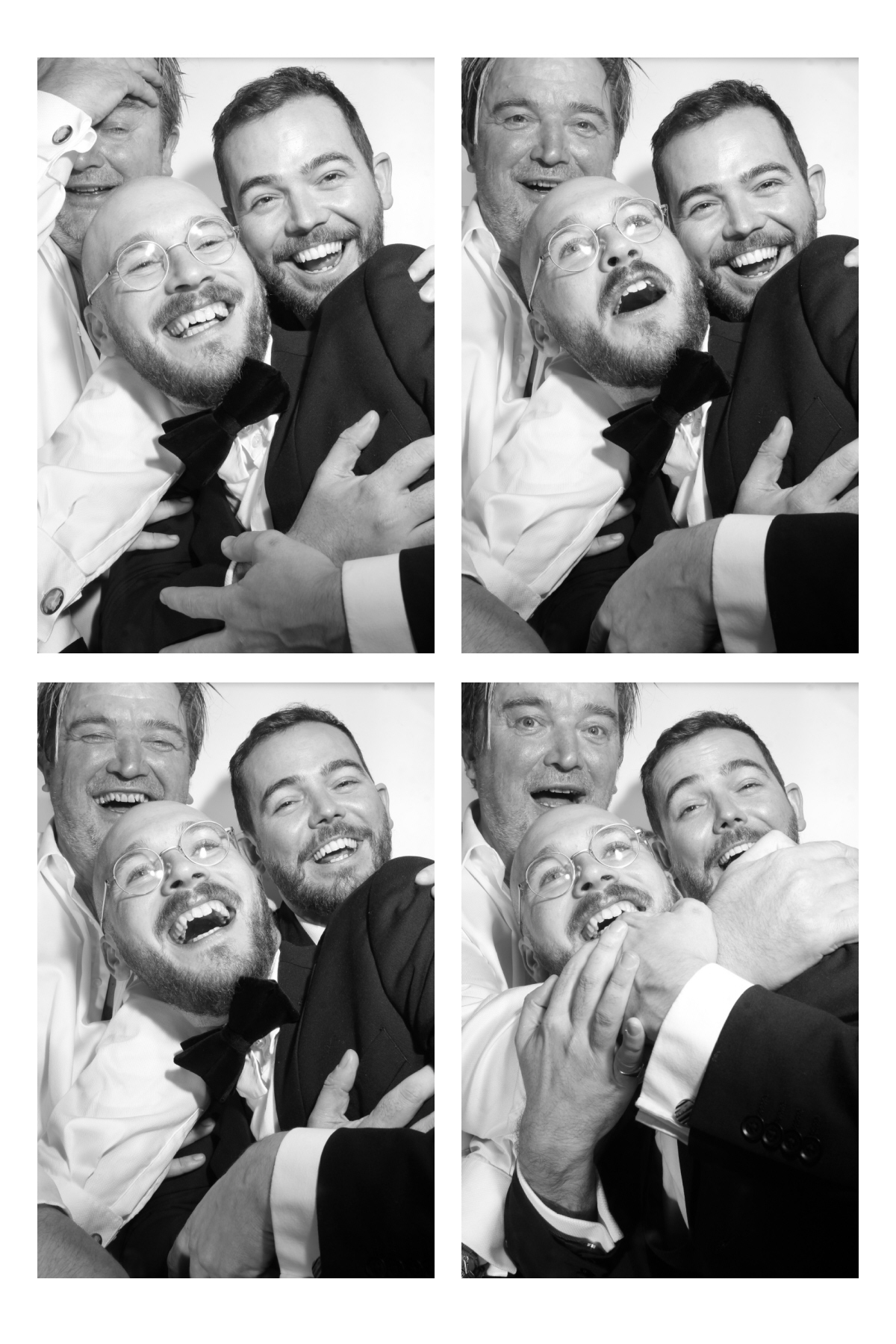 Olivia and Josh's Wedding | View more photos from the event at gallery.thephotocabin.co.uk/u/ThePhotoCabin/Olivia-and-Joshs-Wedding