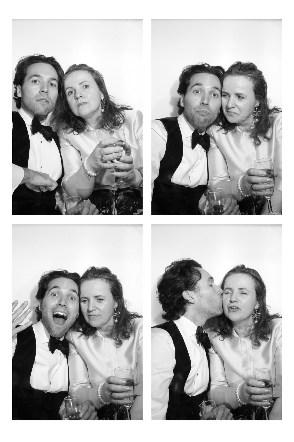 Olivia and Josh's Wedding | View more photos from the event at gallery.thephotocabin.co.uk/u/ThePhotoCabin/Olivia-and-Joshs-Wedding