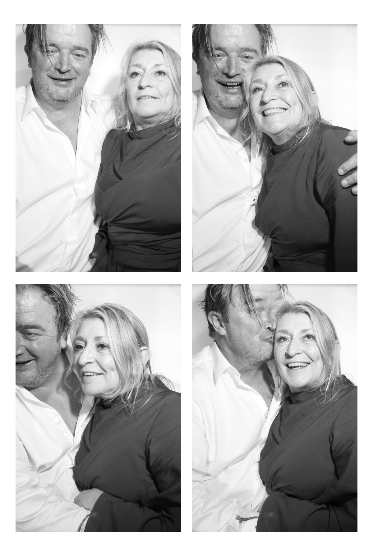 Olivia and Josh's Wedding | View more photos from the event at gallery.thephotocabin.co.uk/u/ThePhotoCabin/Olivia-and-Joshs-Wedding
