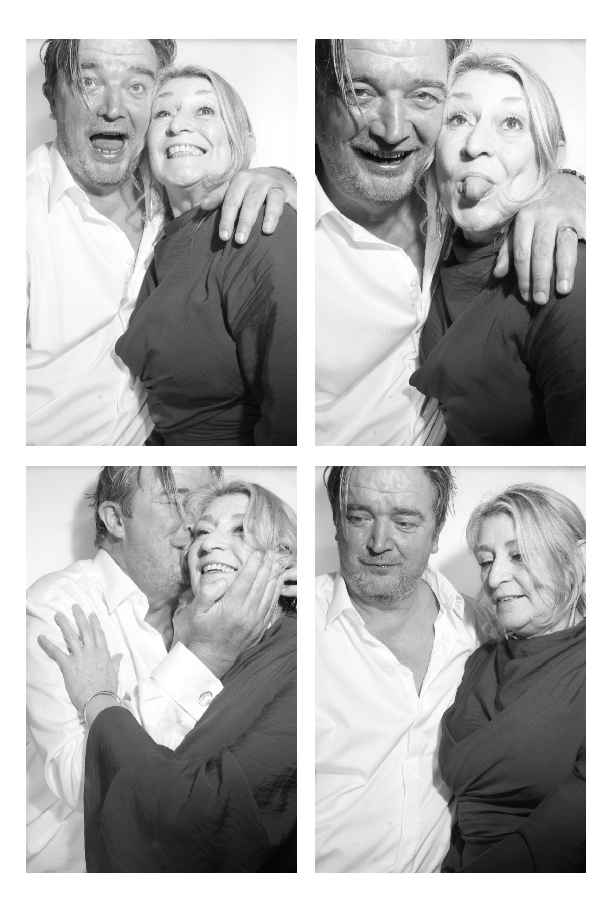 Olivia and Josh's Wedding | View more photos from the event at gallery.thephotocabin.co.uk/u/ThePhotoCabin/Olivia-and-Joshs-Wedding