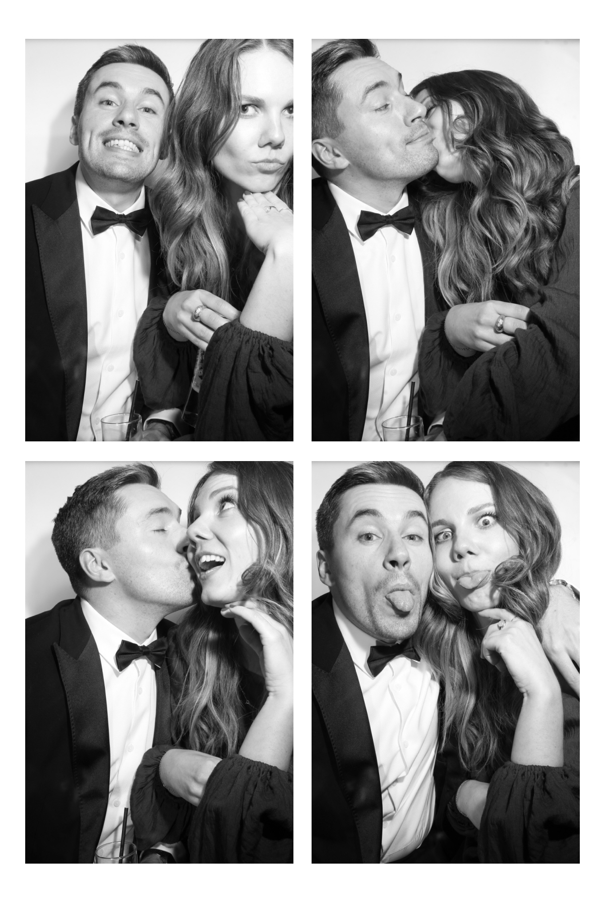 Olivia and Josh's Wedding | View more photos from the event at gallery.thephotocabin.co.uk/u/ThePhotoCabin/Olivia-and-Joshs-Wedding