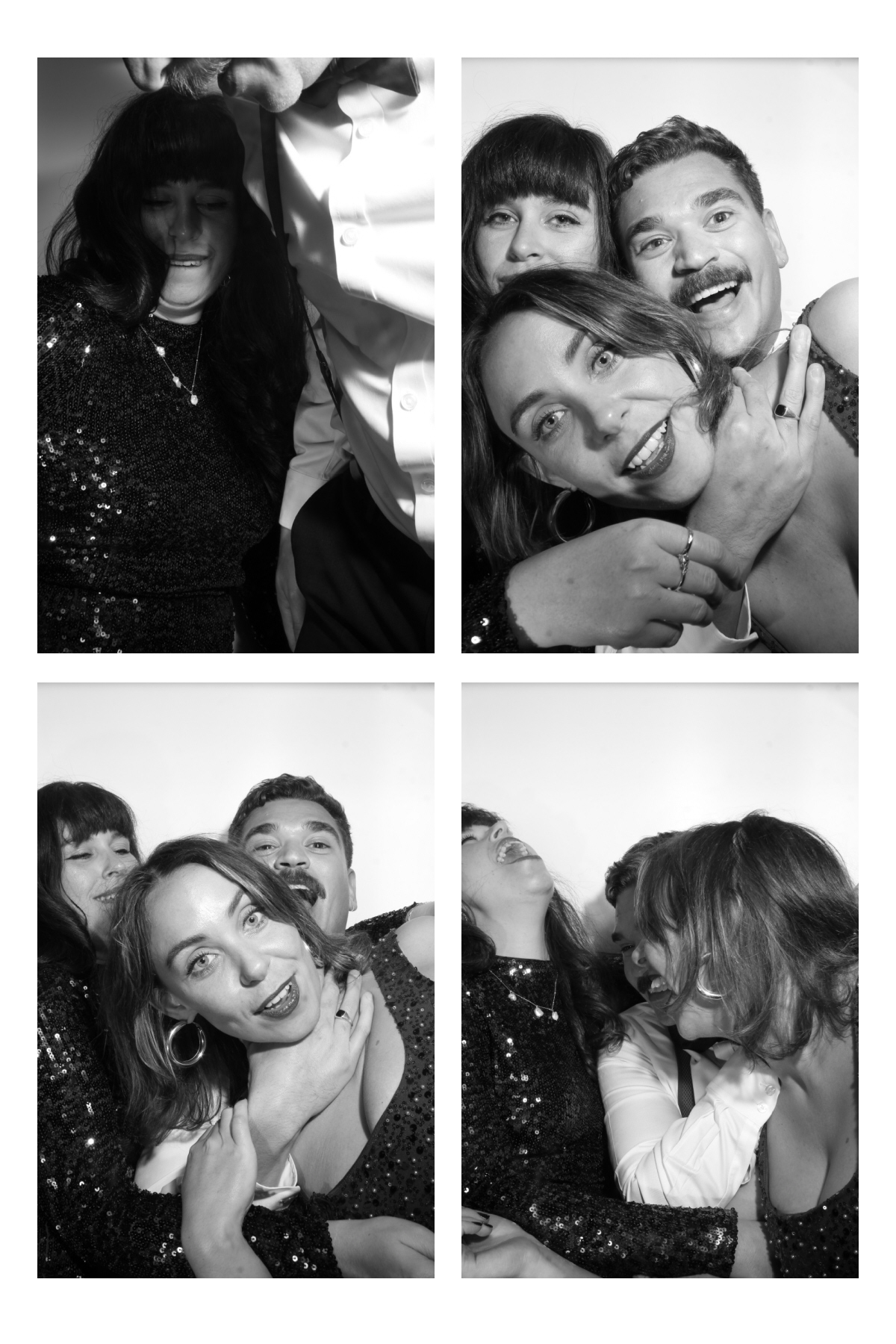 Olivia and Josh's Wedding | View more photos from the event at gallery.thephotocabin.co.uk/u/ThePhotoCabin/Olivia-and-Joshs-Wedding