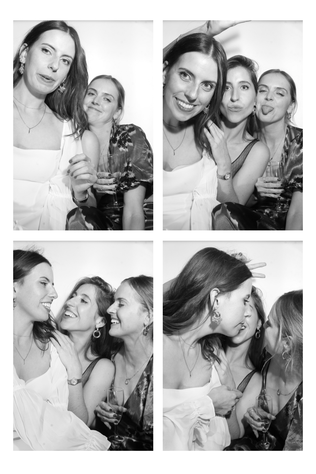 Olivia and Josh's Wedding | View more photos from the event at gallery.thephotocabin.co.uk/u/ThePhotoCabin/Olivia-and-Joshs-Wedding