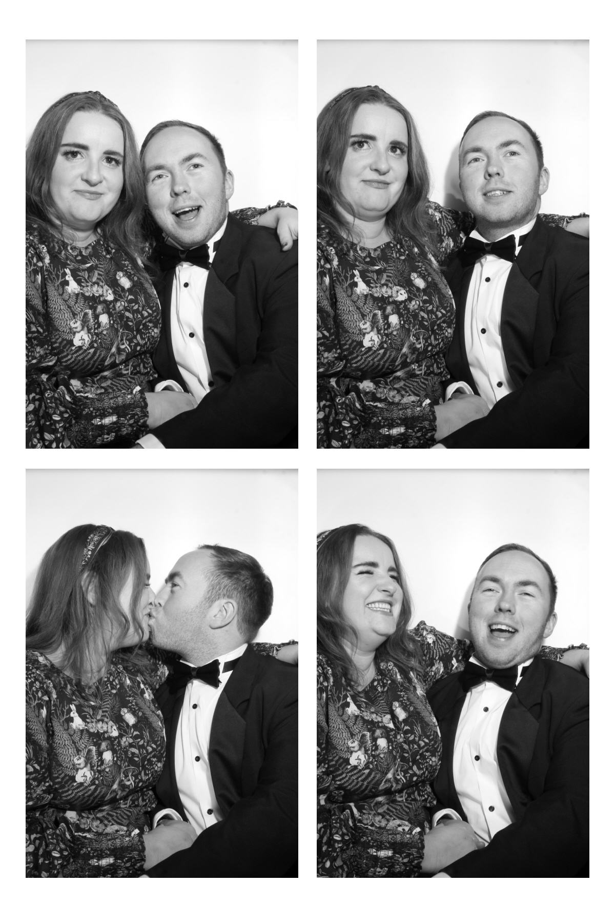 Olivia and Josh's Wedding | View more photos from the event at gallery.thephotocabin.co.uk/u/ThePhotoCabin/Olivia-and-Joshs-Wedding