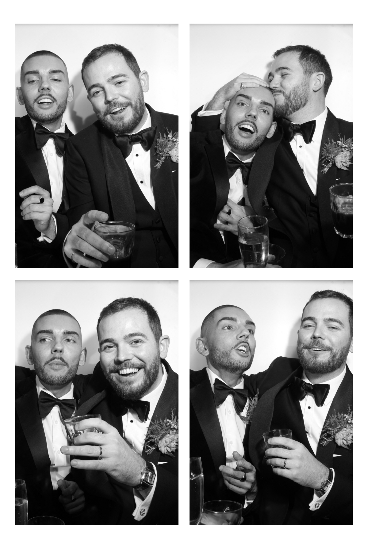 Olivia and Josh's Wedding | View more photos from the event at gallery.thephotocabin.co.uk/u/ThePhotoCabin/Olivia-and-Joshs-Wedding