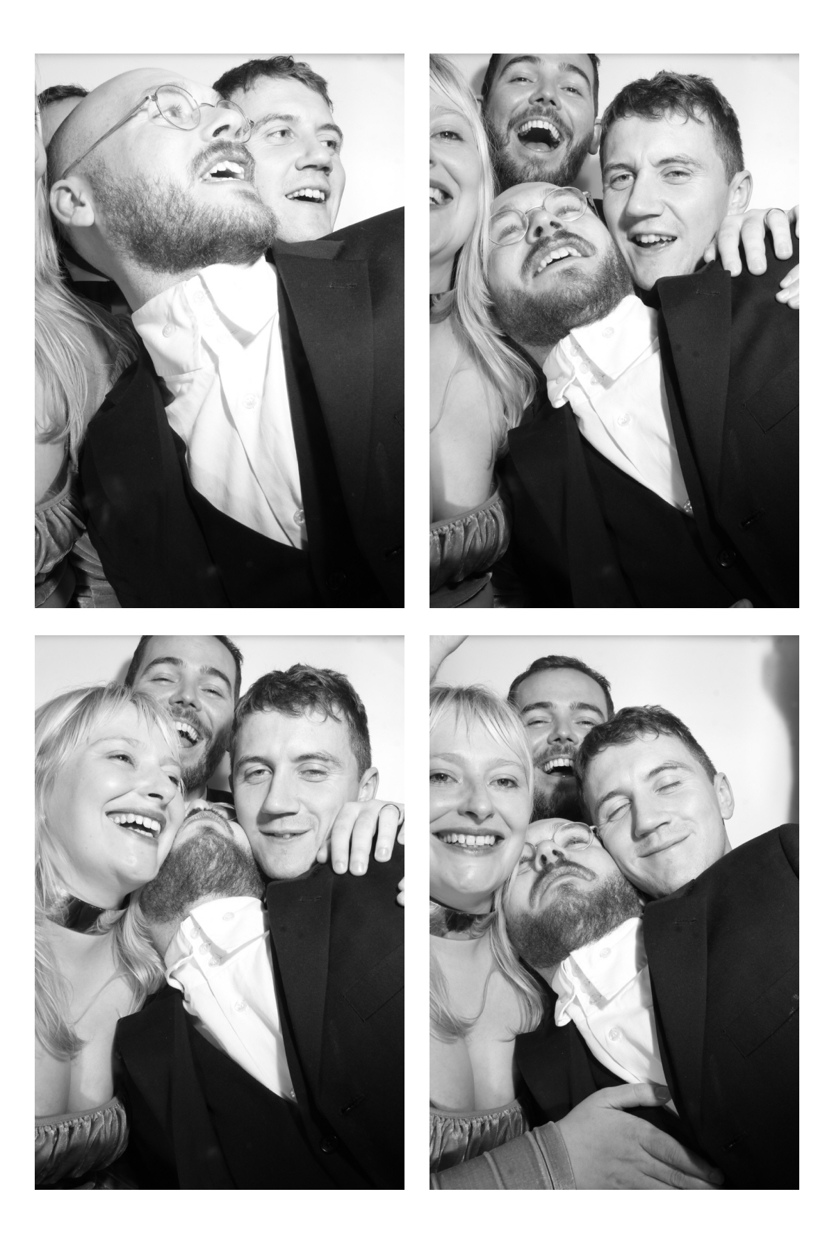 Olivia and Josh's Wedding | View more photos from the event at gallery.thephotocabin.co.uk/u/ThePhotoCabin/Olivia-and-Joshs-Wedding