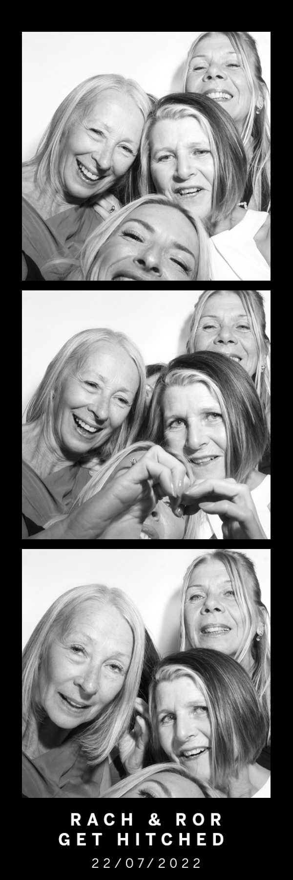 Rachel & Rory Get Hitched | View more photos from the event at gallery.thephotocabin.co.uk/u/ThePhotoCabin/Rachel-Rory-Get-Hitched