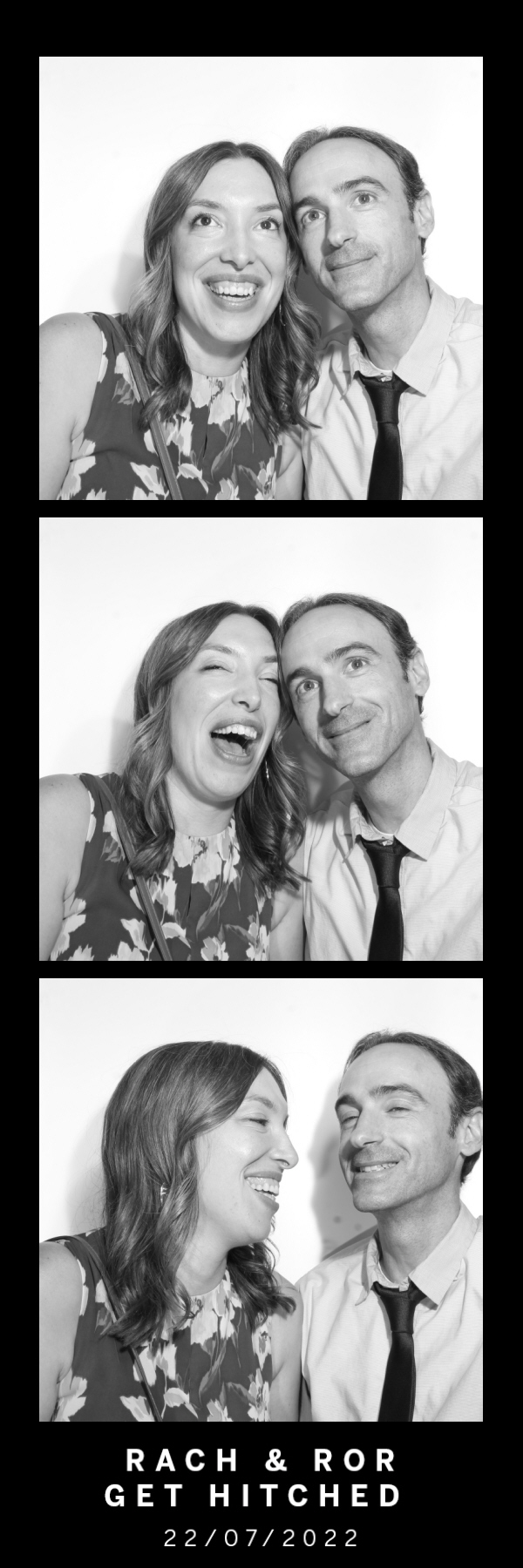 Rachel & Rory Get Hitched | View more photos from the event at gallery.thephotocabin.co.uk/u/ThePhotoCabin/Rachel-Rory-Get-Hitched