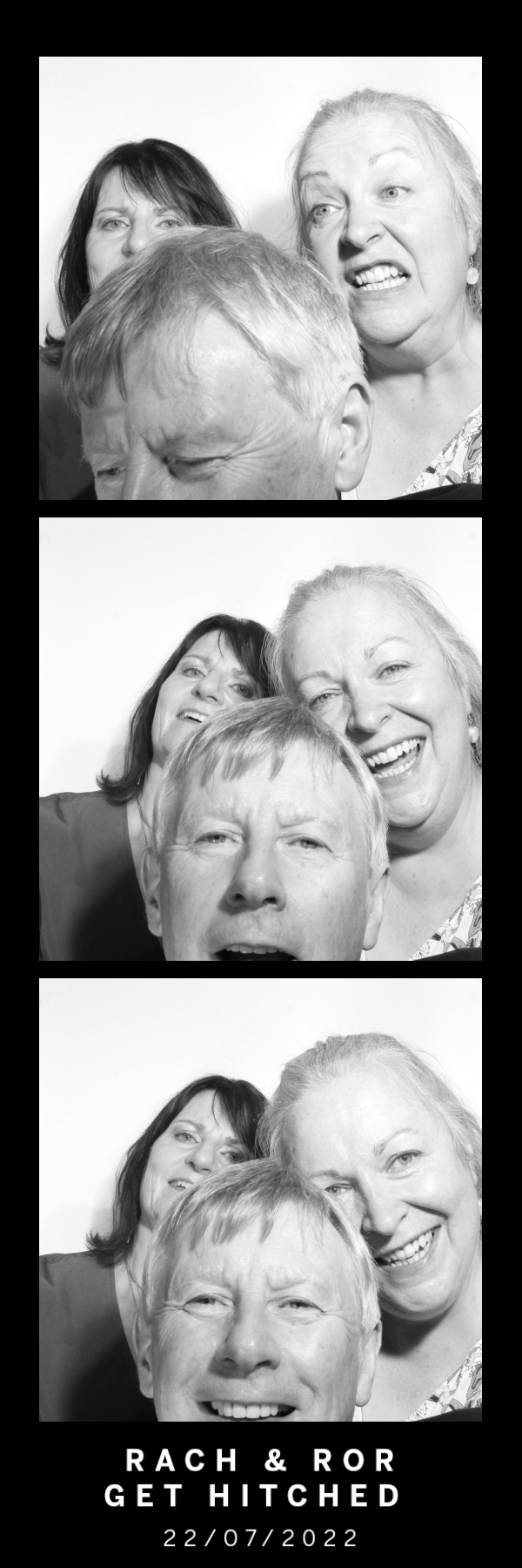 Rachel & Rory Get Hitched | View more photos from the event at gallery.thephotocabin.co.uk/u/ThePhotoCabin/Rachel-Rory-Get-Hitched