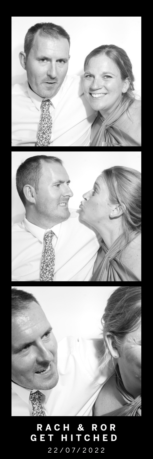 Rachel & Rory Get Hitched | View more photos from the event at gallery.thephotocabin.co.uk/u/ThePhotoCabin/Rachel-Rory-Get-Hitched