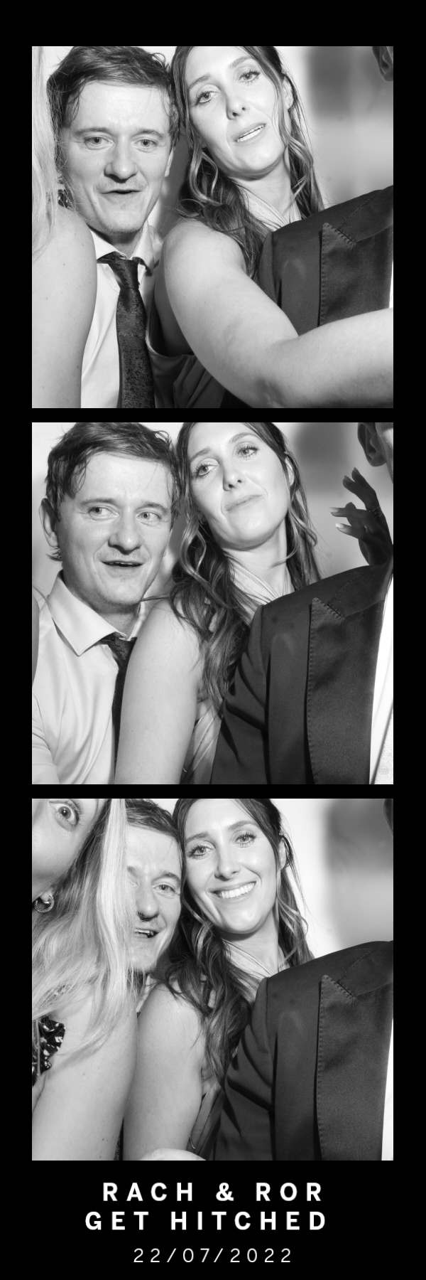 Rachel & Rory Get Hitched | View more photos from the event at gallery.thephotocabin.co.uk/u/ThePhotoCabin/Rachel-Rory-Get-Hitched