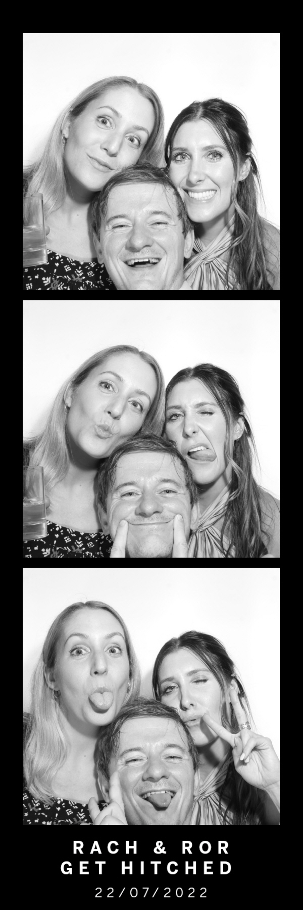 Rachel & Rory Get Hitched | View more photos from the event at gallery.thephotocabin.co.uk/u/ThePhotoCabin/Rachel-Rory-Get-Hitched