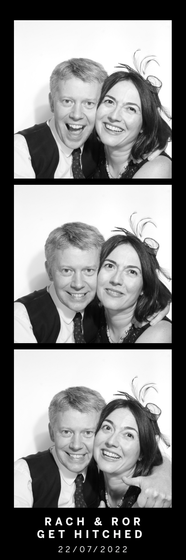 Rachel & Rory Get Hitched | View more photos from the event at gallery.thephotocabin.co.uk/u/ThePhotoCabin/Rachel-Rory-Get-Hitched