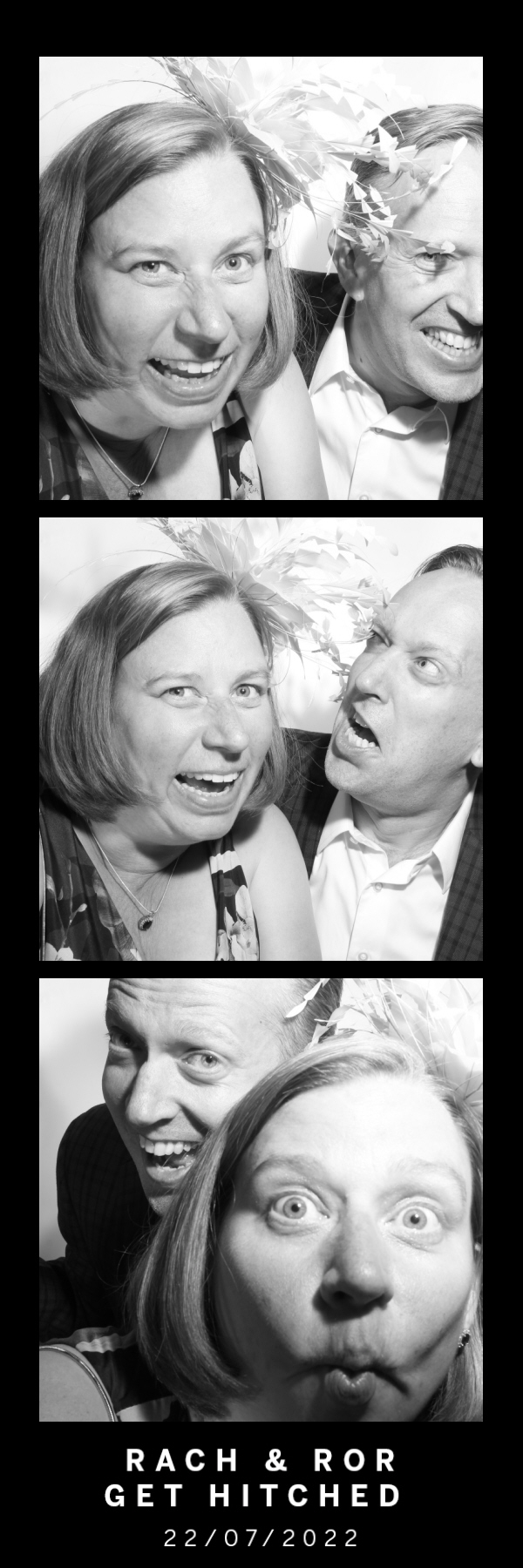 Rachel & Rory Get Hitched | View more photos from the event at gallery.thephotocabin.co.uk/u/ThePhotoCabin/Rachel-Rory-Get-Hitched