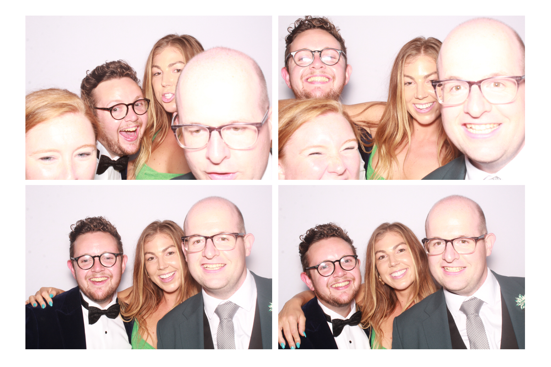 Reading Blue Coat School Summer Ball | View more photos from the event at gallery.thephotocabin.co.uk/u/ThePhotoCabin/Reading-Blue-Coat-School-Summer-Ball