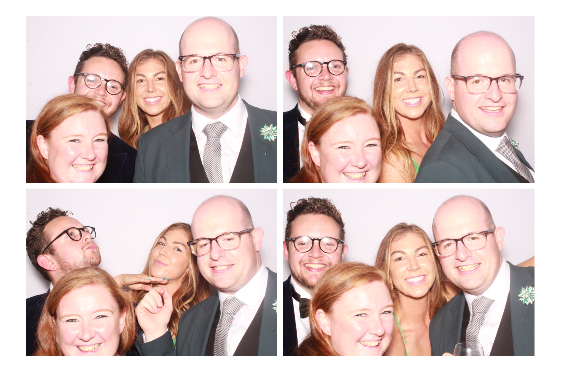 Reading Blue Coat School Summer Ball | View more photos from the event at gallery.thephotocabin.co.uk/u/ThePhotoCabin/Reading-Blue-Coat-School-Summer-Ball