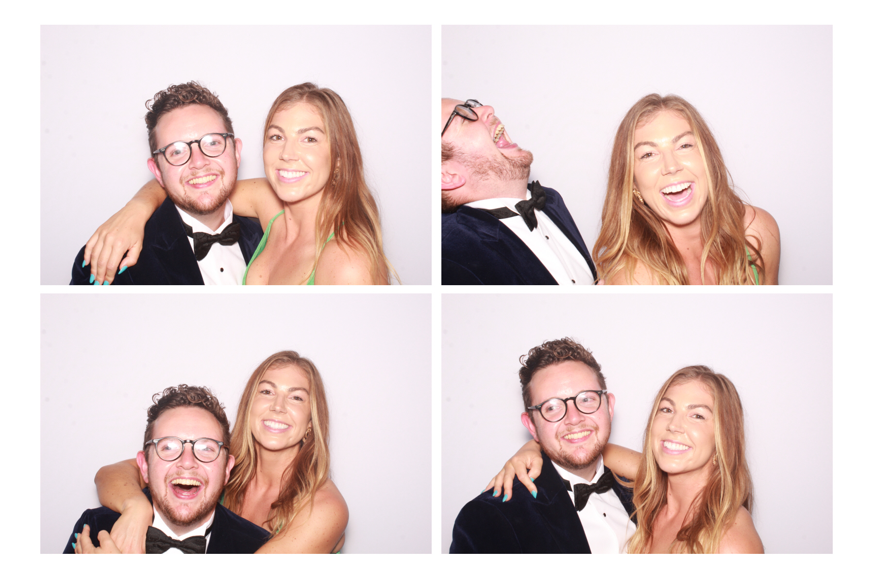 Reading Blue Coat School Summer Ball | View more photos from the event at gallery.thephotocabin.co.uk/u/ThePhotoCabin/Reading-Blue-Coat-School-Summer-Ball