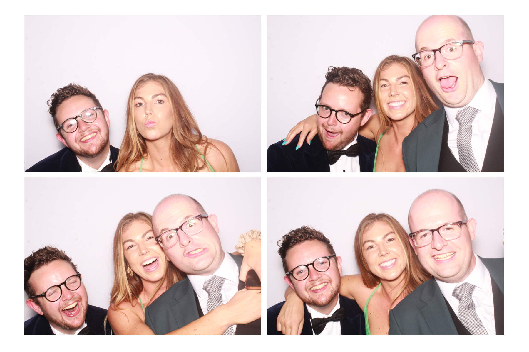 Reading Blue Coat School Summer Ball | View more photos from the event at gallery.thephotocabin.co.uk/u/ThePhotoCabin/Reading-Blue-Coat-School-Summer-Ball