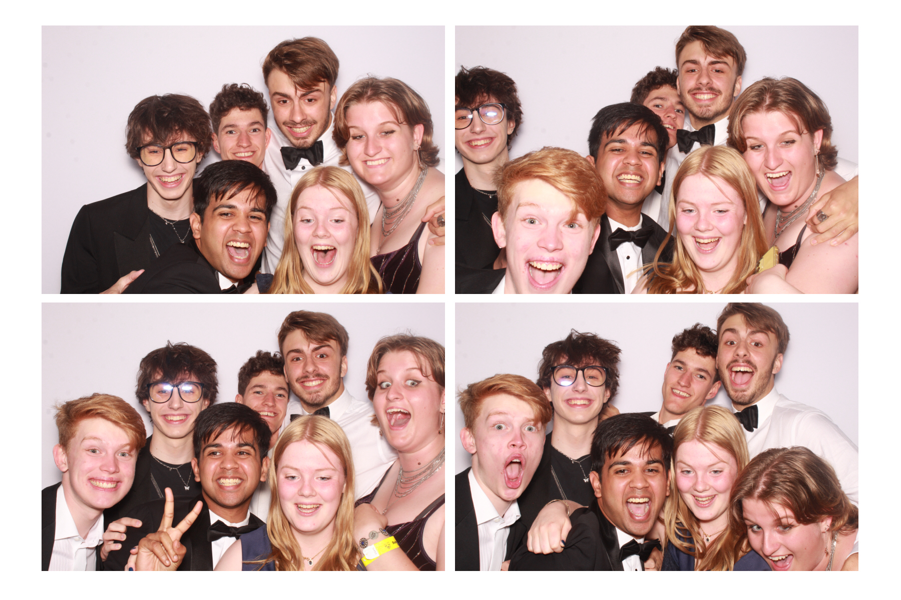 Reading Blue Coat School Summer Ball | View more photos from the event at gallery.thephotocabin.co.uk/u/ThePhotoCabin/Reading-Blue-Coat-School-Summer-Ball