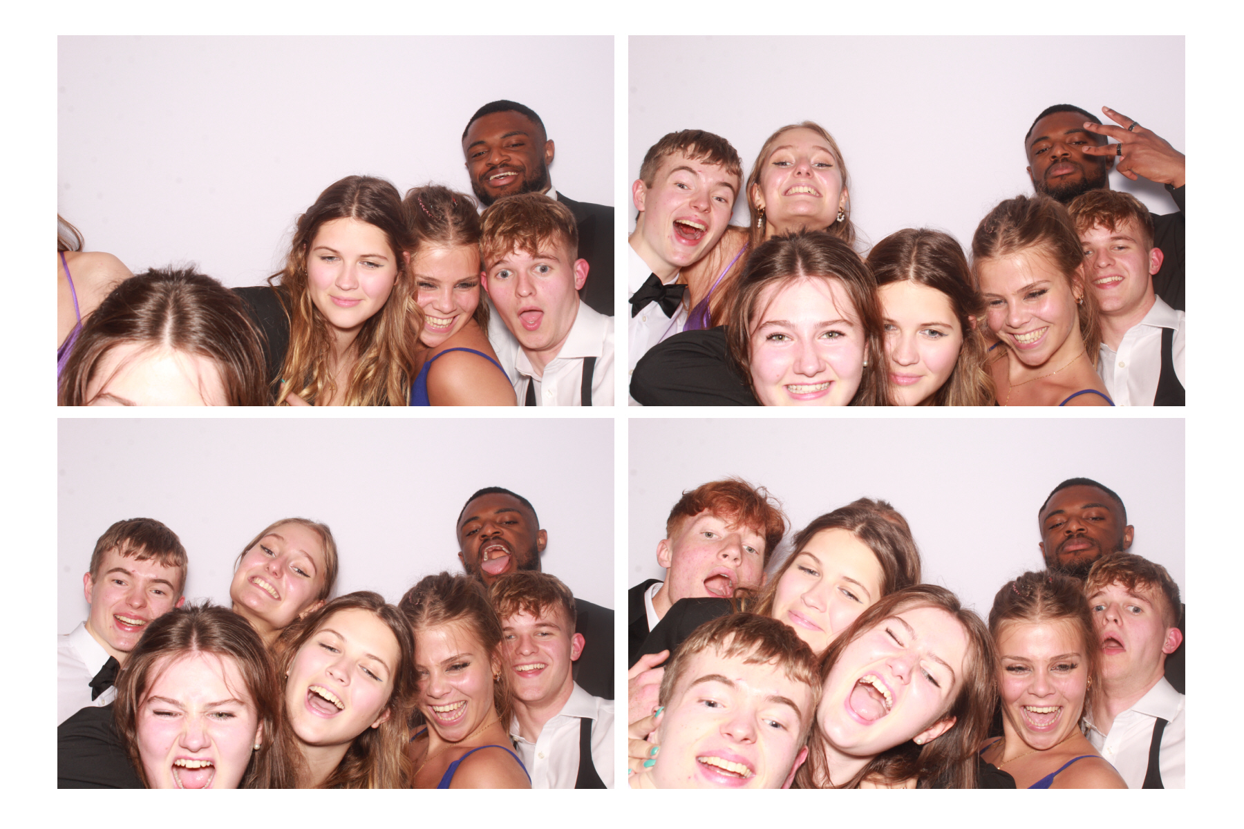 Reading Blue Coat School Summer Ball | View more photos from the event at gallery.thephotocabin.co.uk/u/ThePhotoCabin/Reading-Blue-Coat-School-Summer-Ball