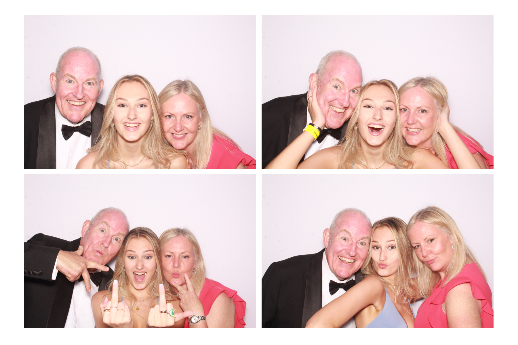 Reading Blue Coat School Summer Ball | View more photos from the event at gallery.thephotocabin.co.uk/u/ThePhotoCabin/Reading-Blue-Coat-School-Summer-Ball