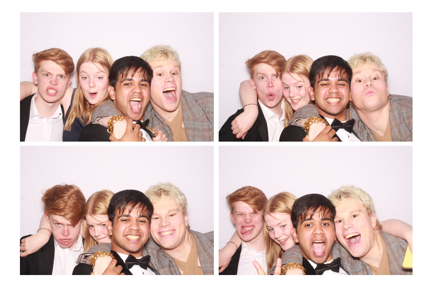 Reading Blue Coat School Summer Ball | View more photos from the event at gallery.thephotocabin.co.uk/u/ThePhotoCabin/Reading-Blue-Coat-School-Summer-Ball