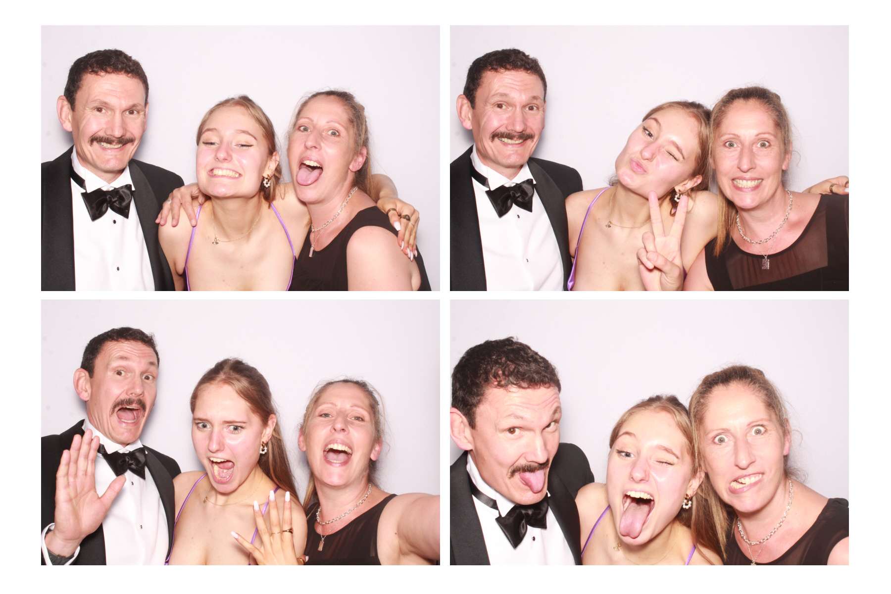 Reading Blue Coat School Summer Ball | View more photos from the event at gallery.thephotocabin.co.uk/u/ThePhotoCabin/Reading-Blue-Coat-School-Summer-Ball
