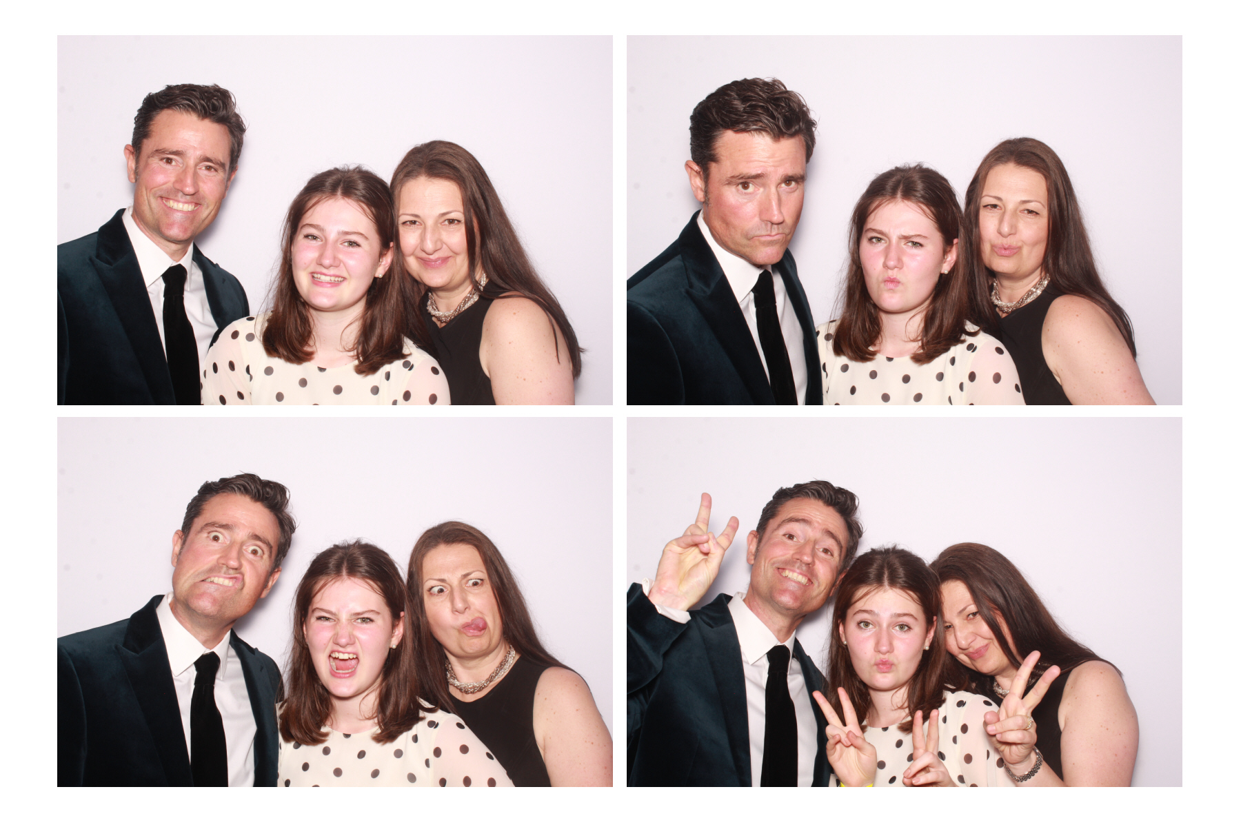 Reading Blue Coat School Summer Ball | View more photos from the event at gallery.thephotocabin.co.uk/u/ThePhotoCabin/Reading-Blue-Coat-School-Summer-Ball