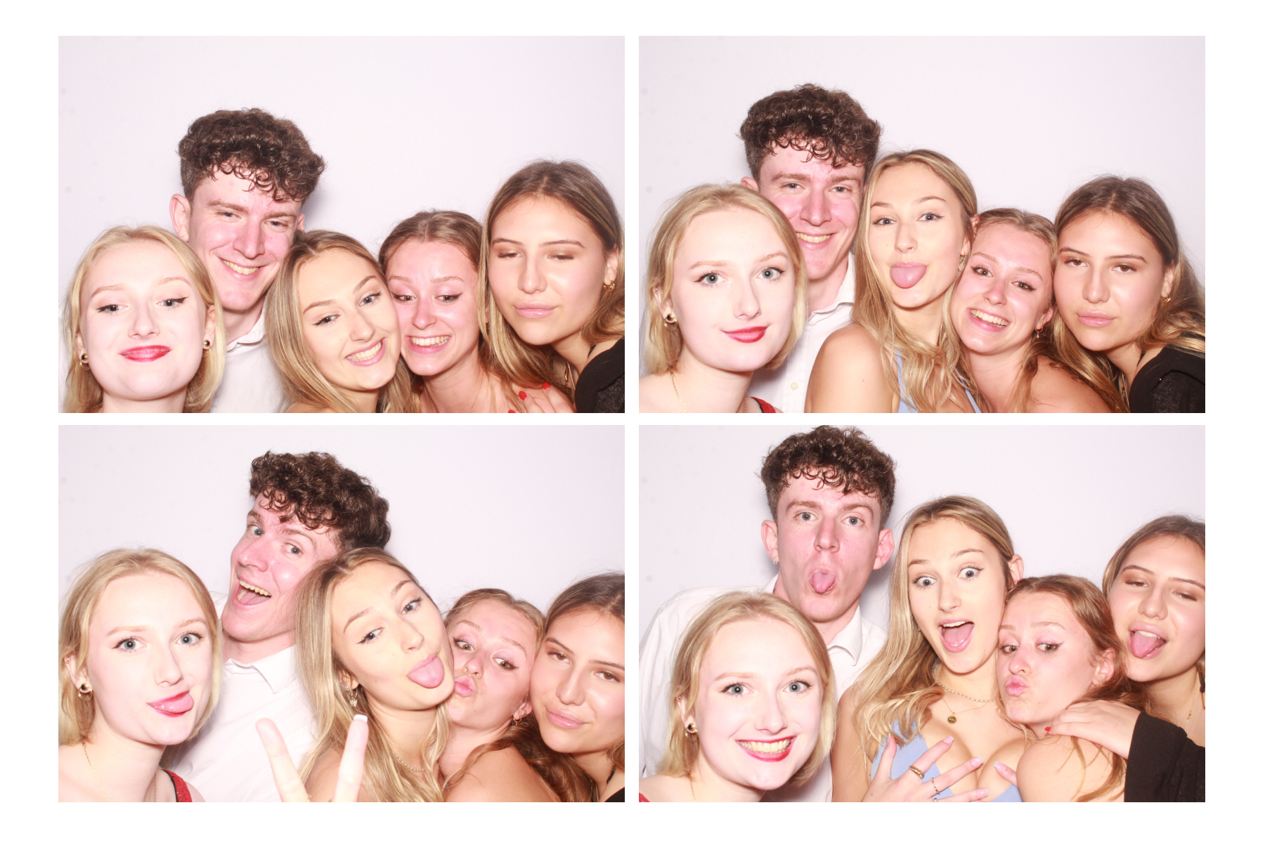 Reading Blue Coat School Summer Ball | View more photos from the event at gallery.thephotocabin.co.uk/u/ThePhotoCabin/Reading-Blue-Coat-School-Summer-Ball