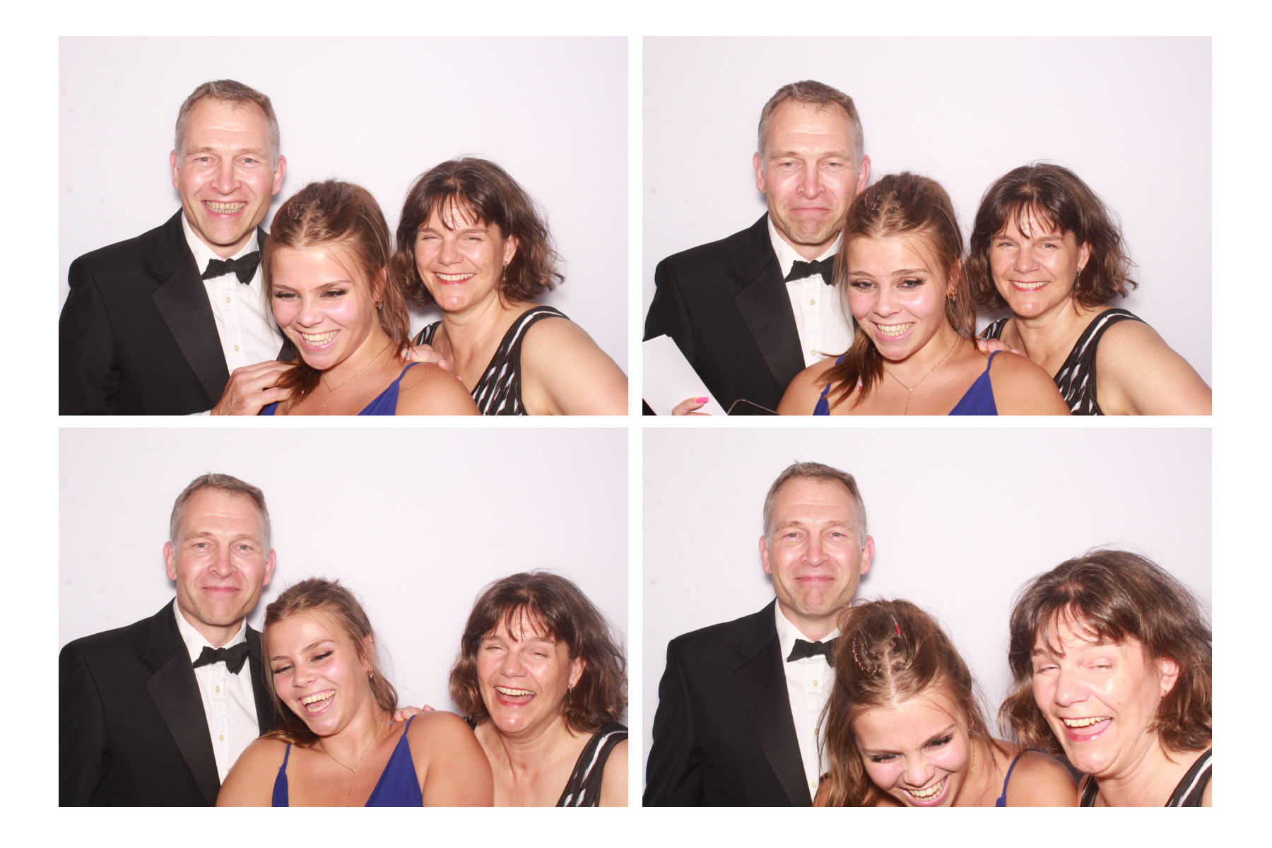 Reading Blue Coat School Summer Ball | View more photos from the event at gallery.thephotocabin.co.uk/u/ThePhotoCabin/Reading-Blue-Coat-School-Summer-Ball