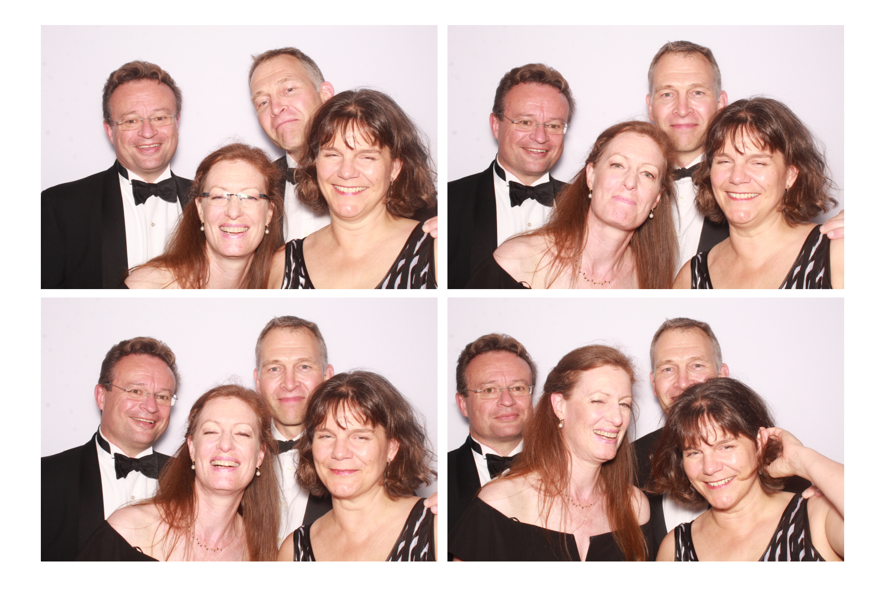 Reading Blue Coat School Summer Ball | View more photos from the event at gallery.thephotocabin.co.uk/u/ThePhotoCabin/Reading-Blue-Coat-School-Summer-Ball