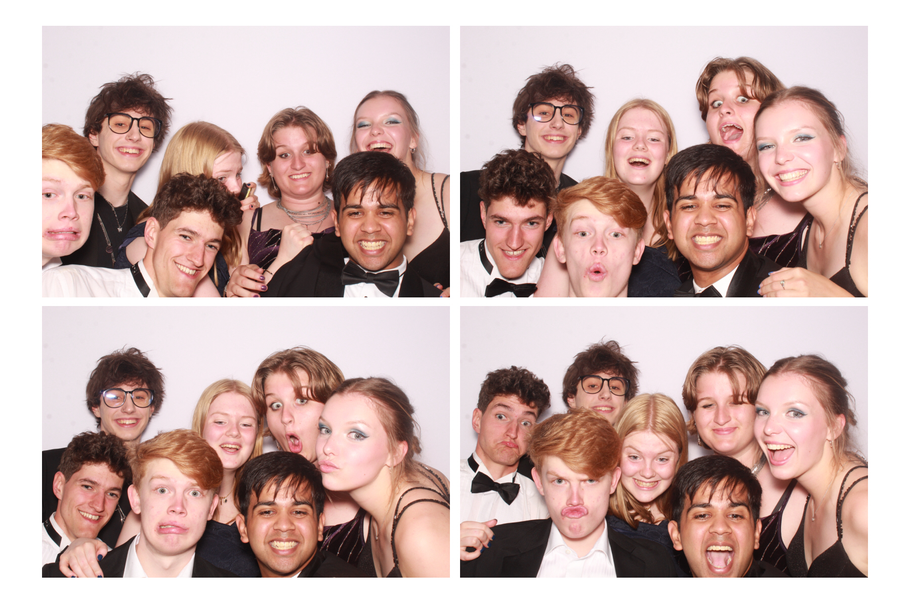 Reading Blue Coat School Summer Ball | View more photos from the event at gallery.thephotocabin.co.uk/u/ThePhotoCabin/Reading-Blue-Coat-School-Summer-Ball