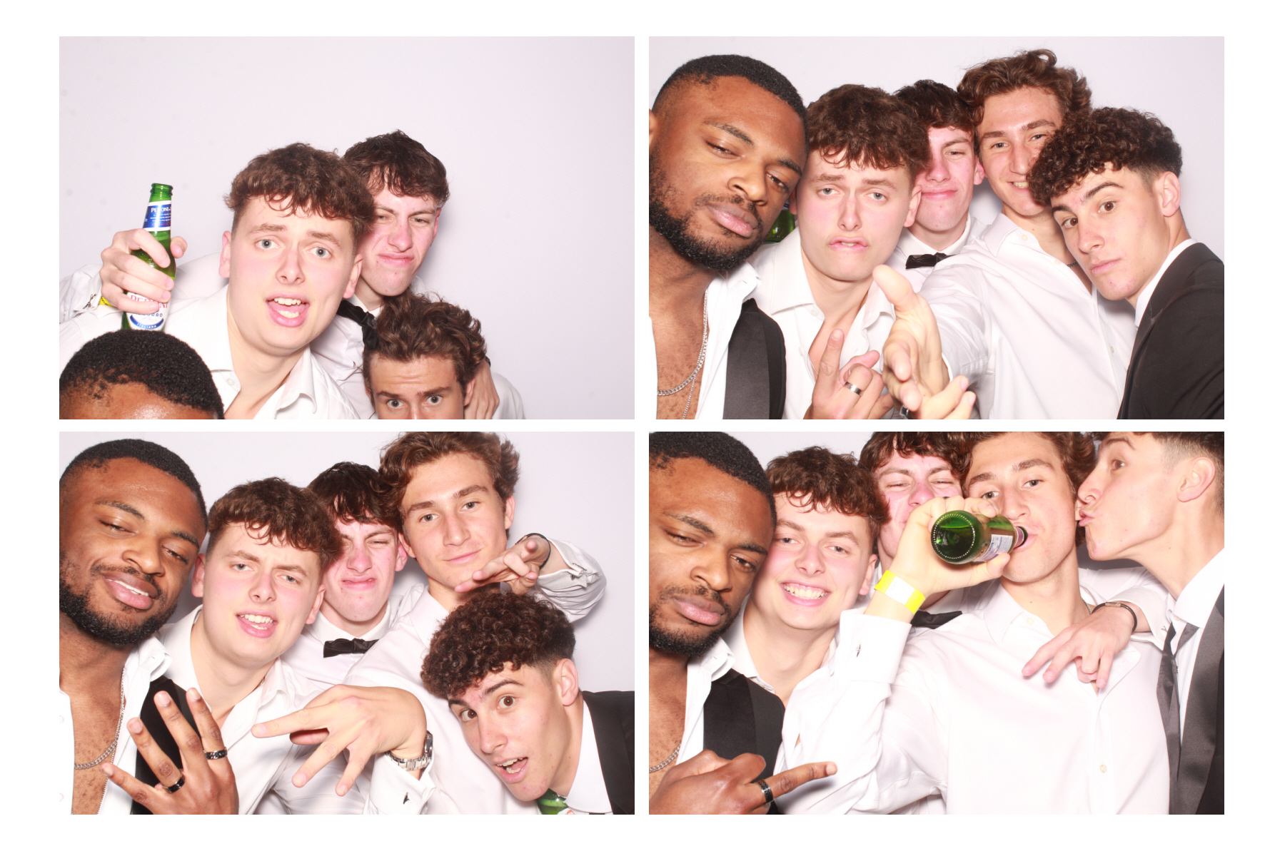 Reading Blue Coat School Summer Ball | View more photos from the event at gallery.thephotocabin.co.uk/u/ThePhotoCabin/Reading-Blue-Coat-School-Summer-Ball